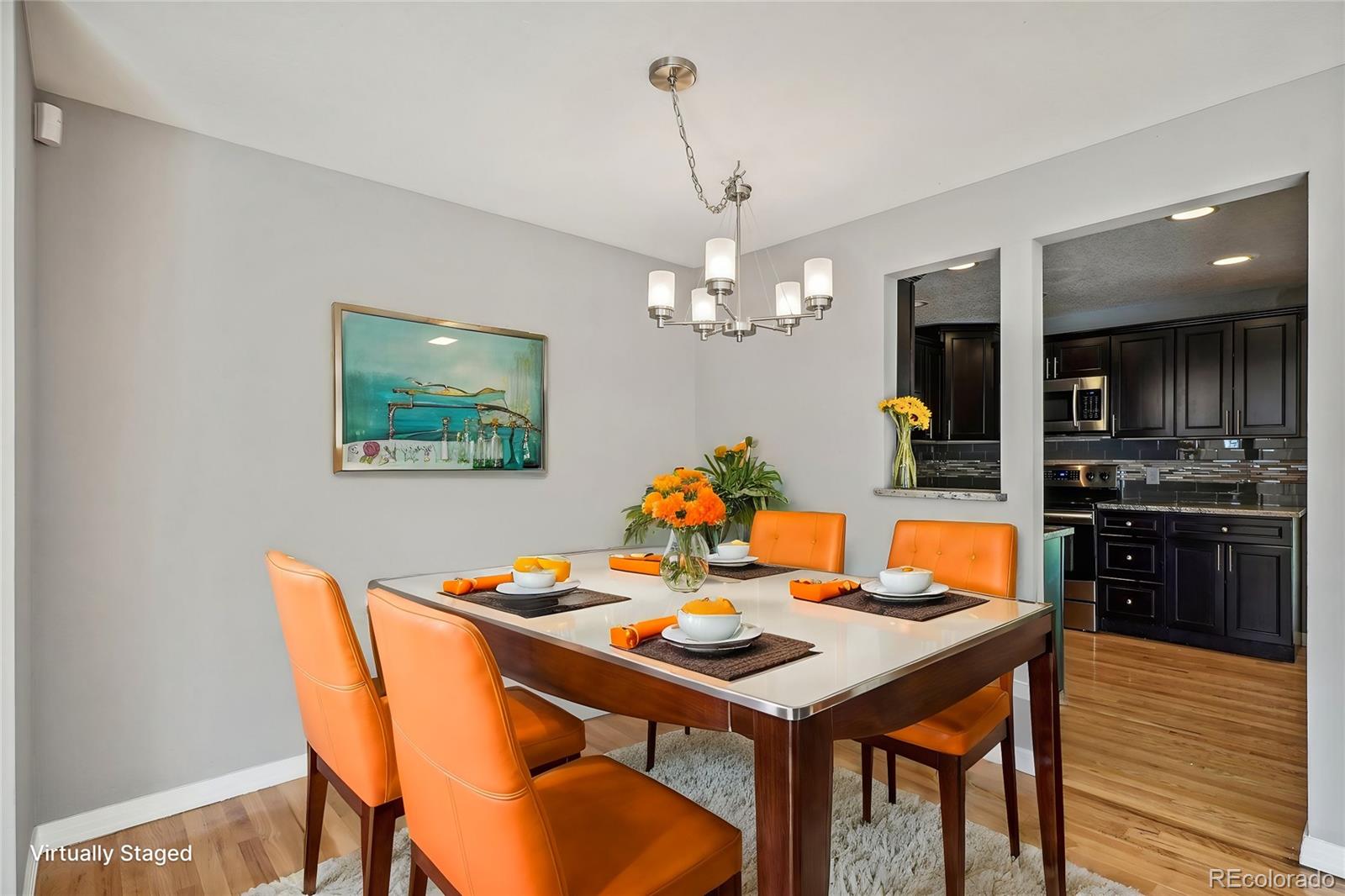 2887 E Euclid Avenue