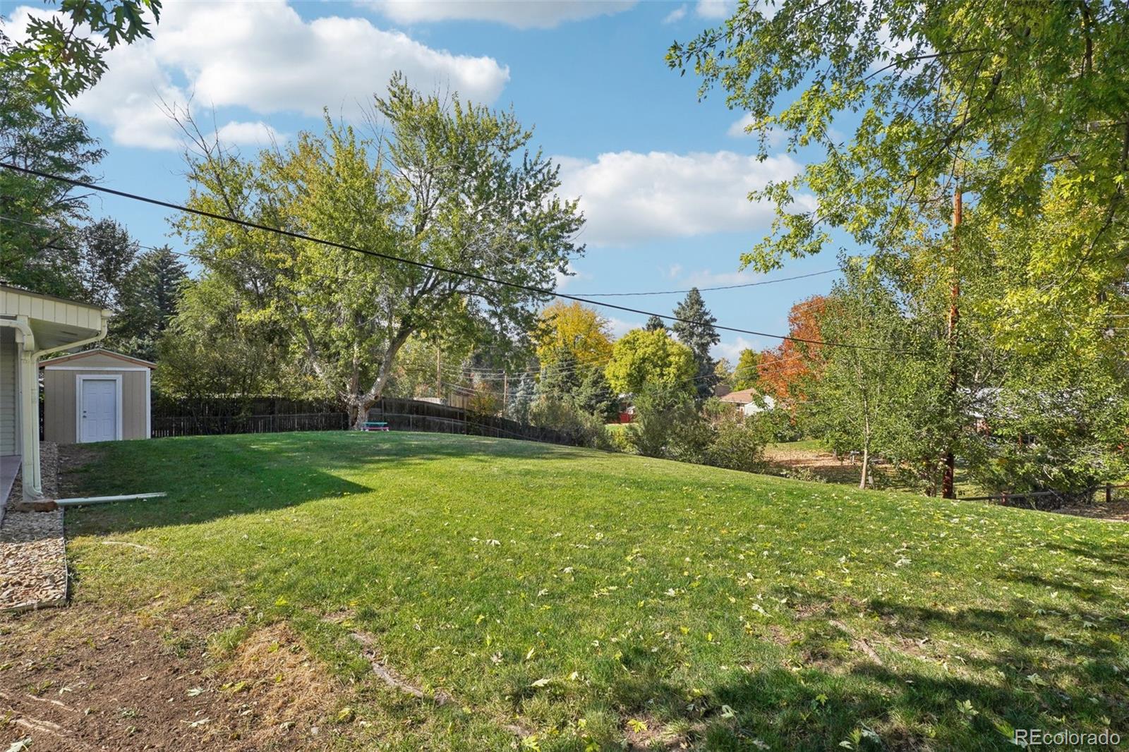 2887 E Euclid Avenue