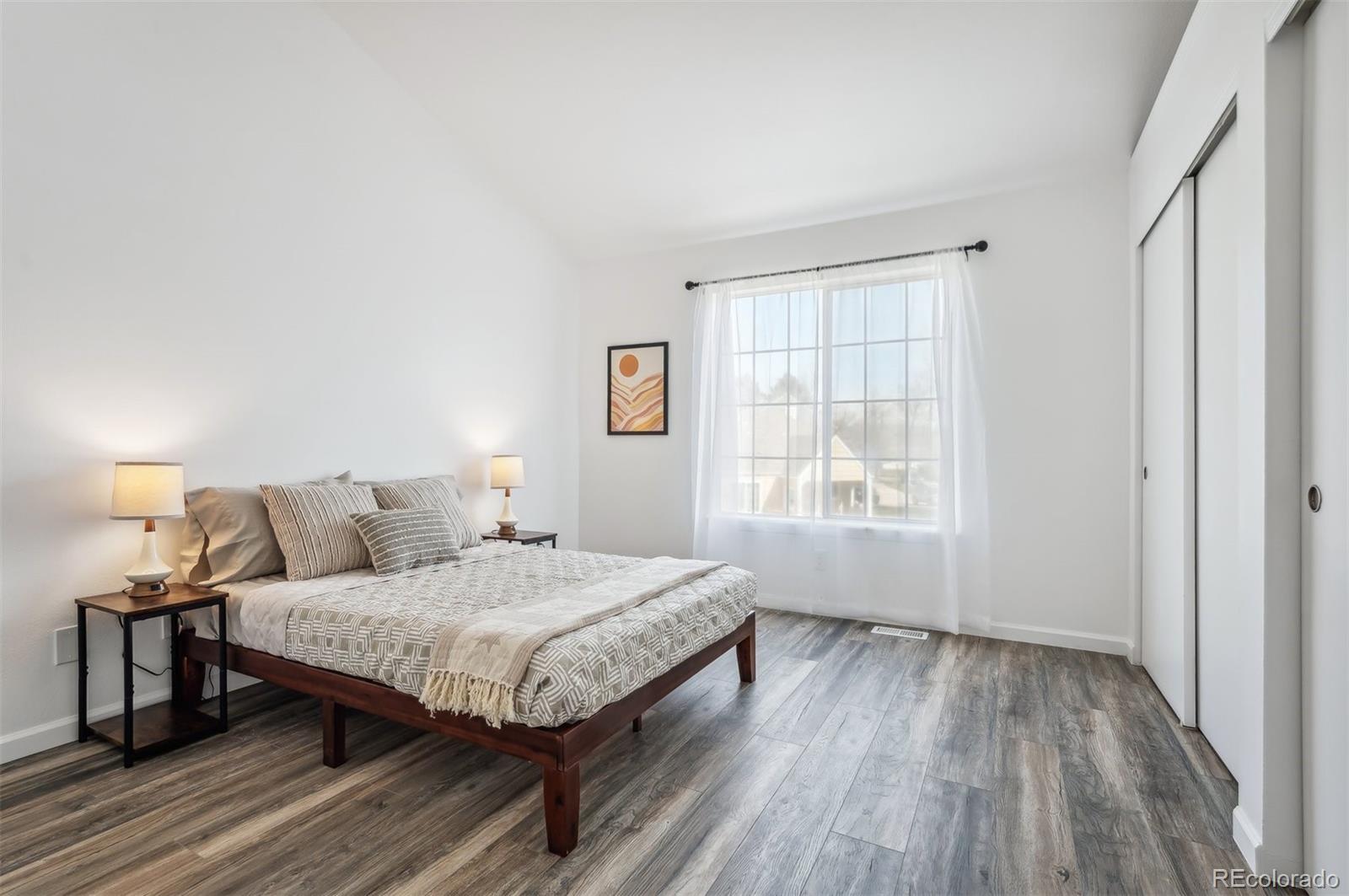 2005 S Balsam Street