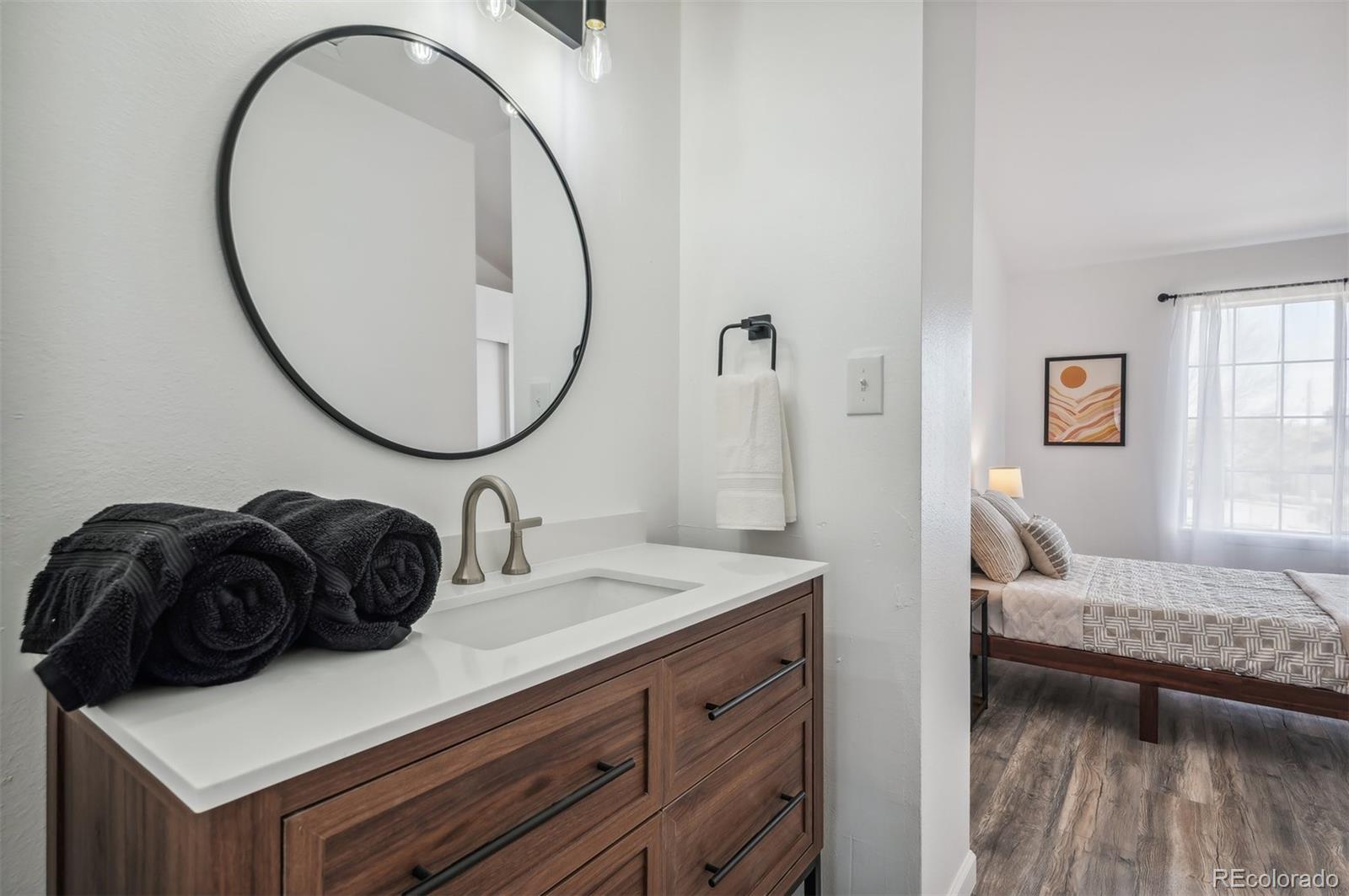 2005 S Balsam Street