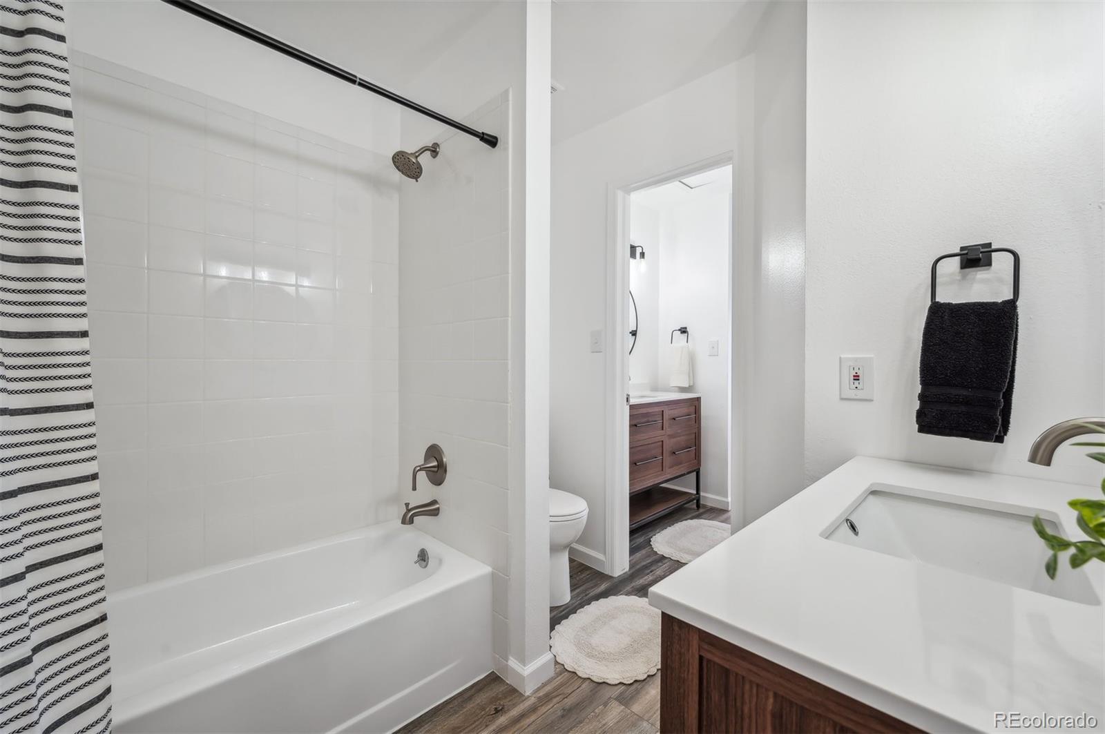 2005 S Balsam Street