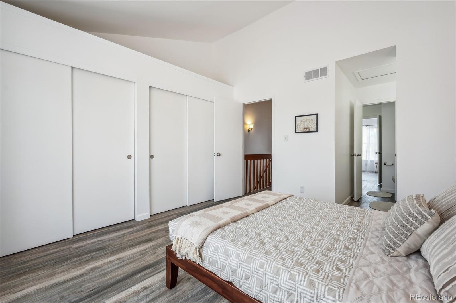 2005 S Balsam Street