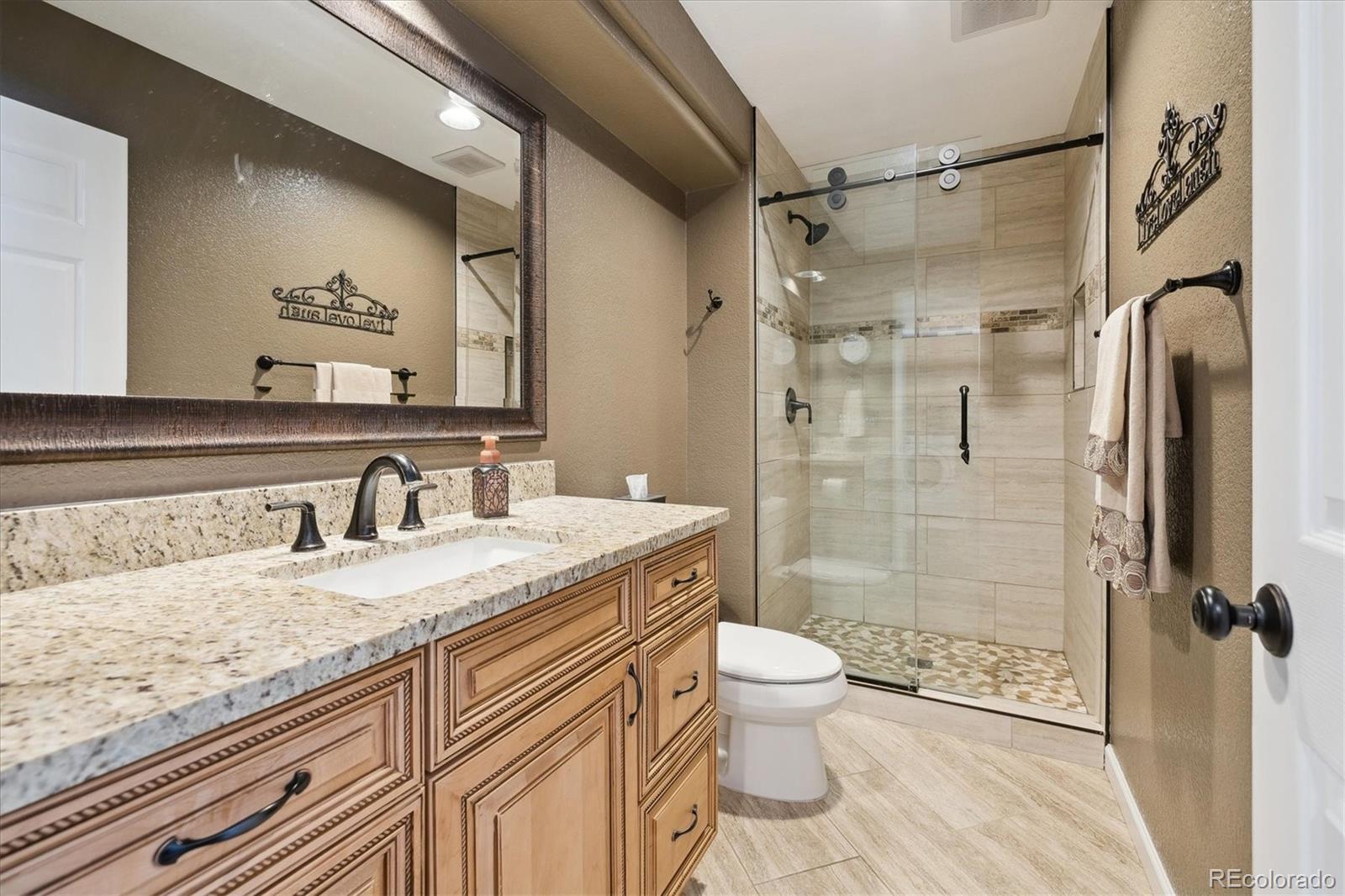 6513 Dutch Creek Street