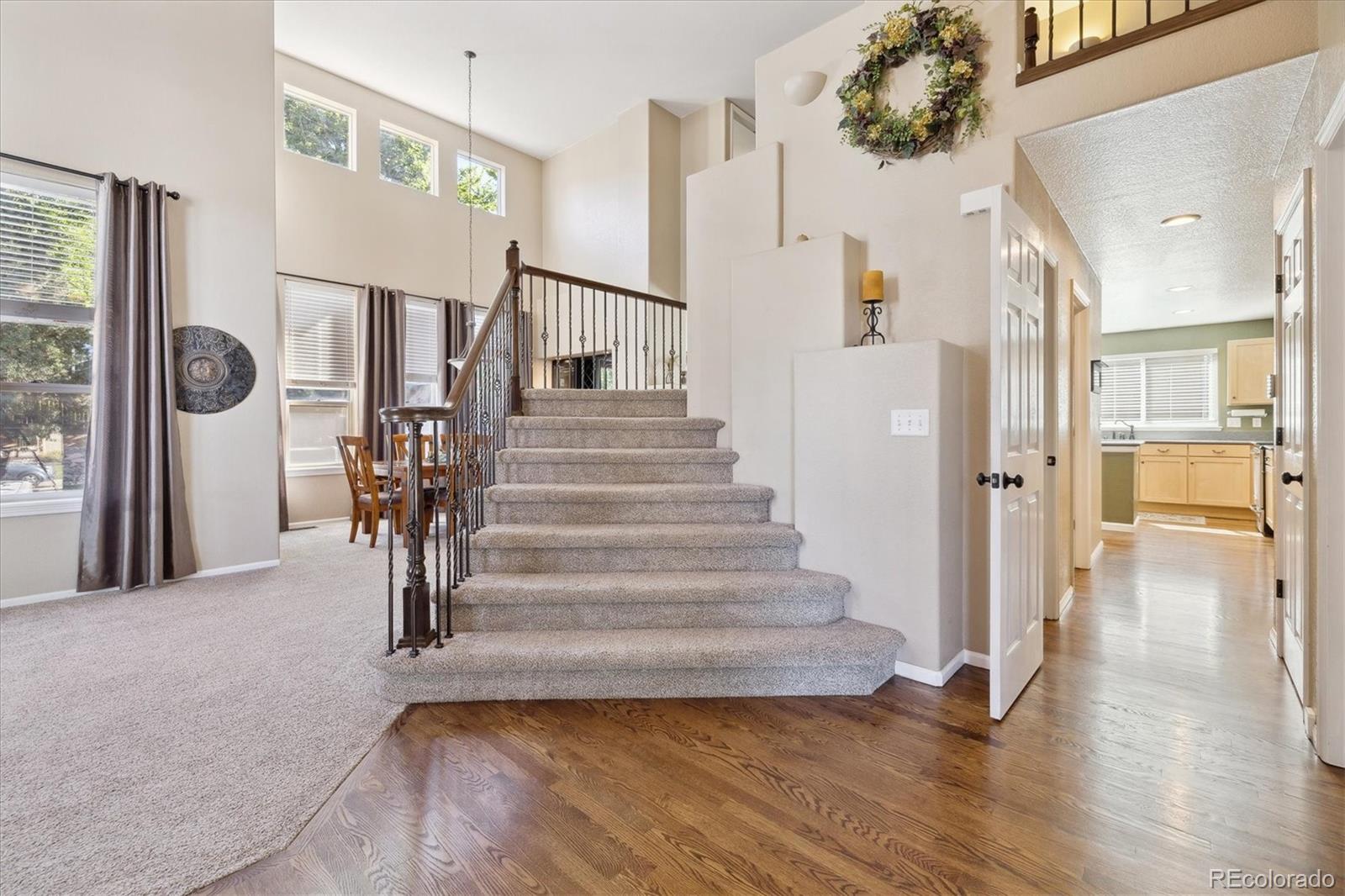 6513 Dutch Creek Street