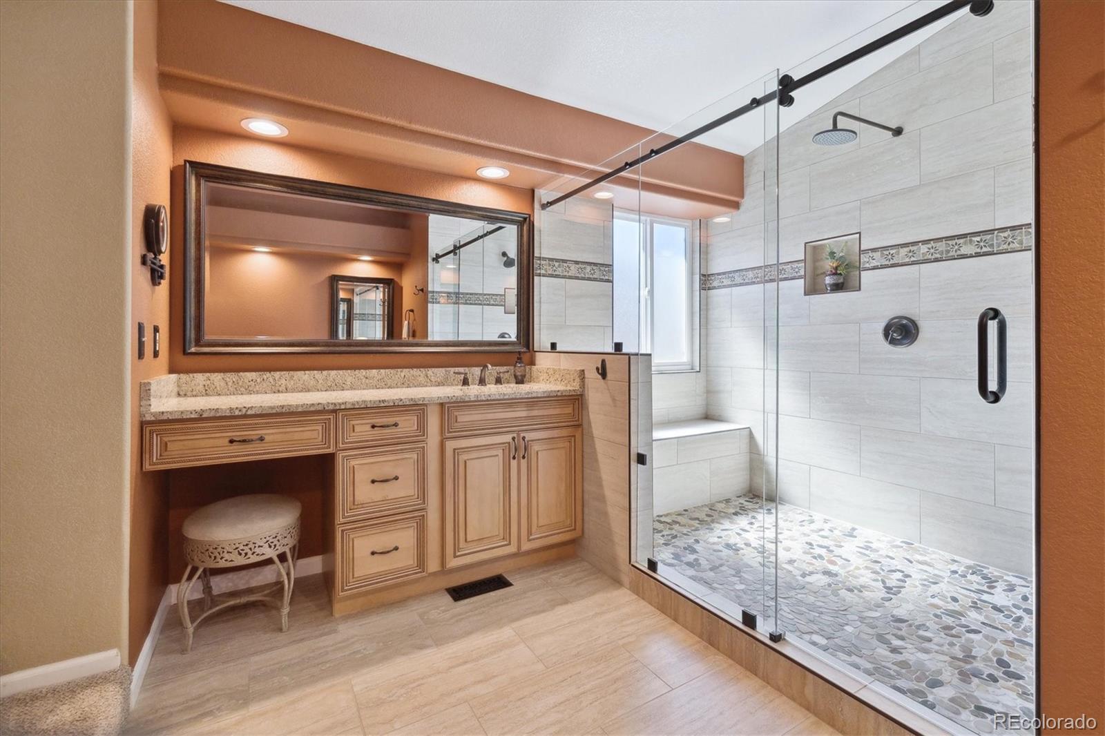 6513 Dutch Creek Street