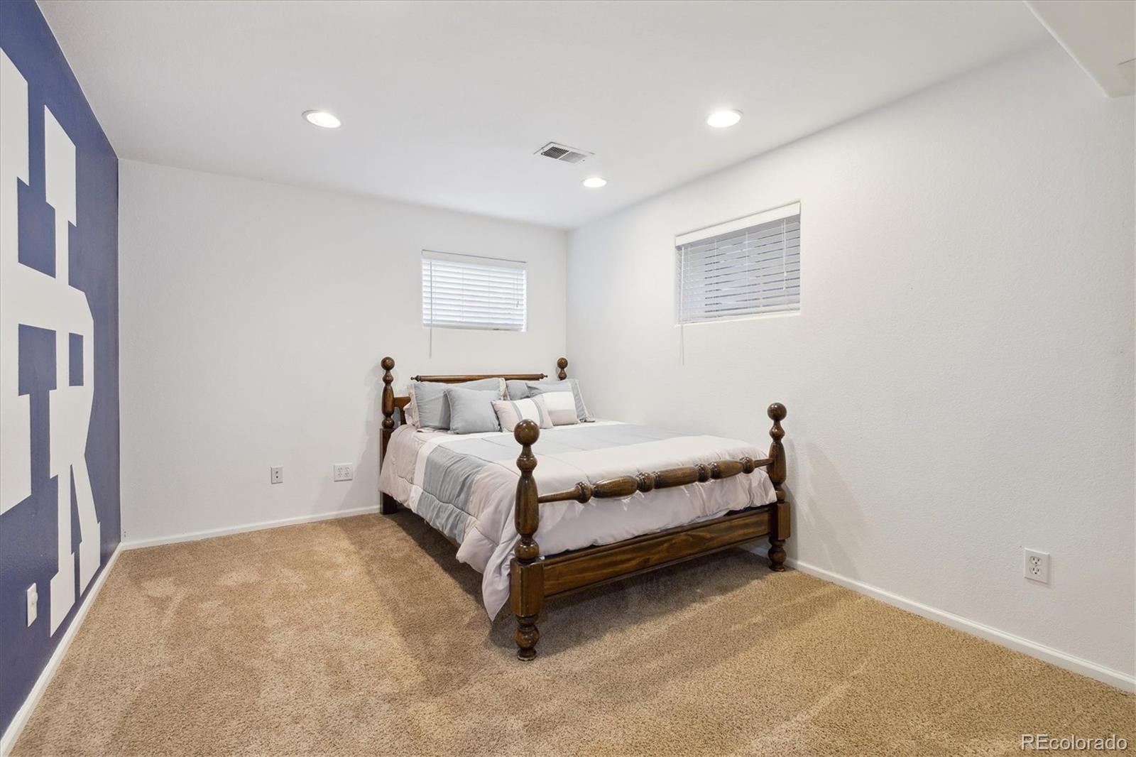 6513 Dutch Creek Street