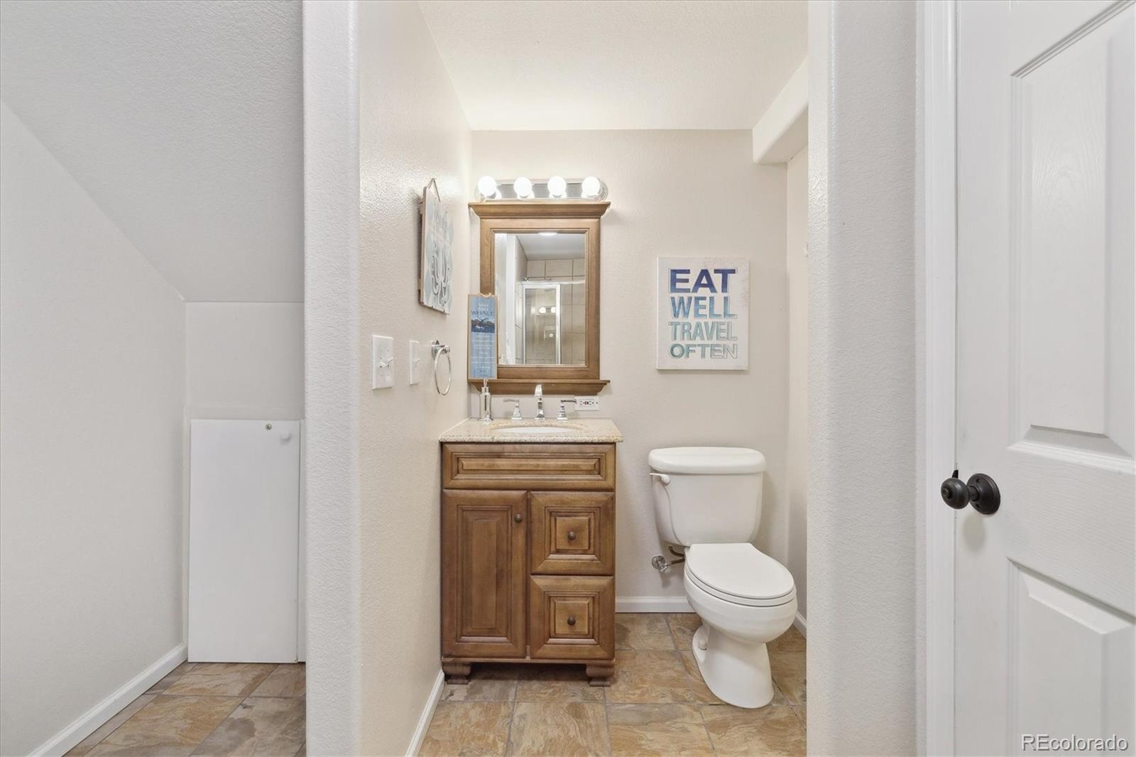 6513 Dutch Creek Street