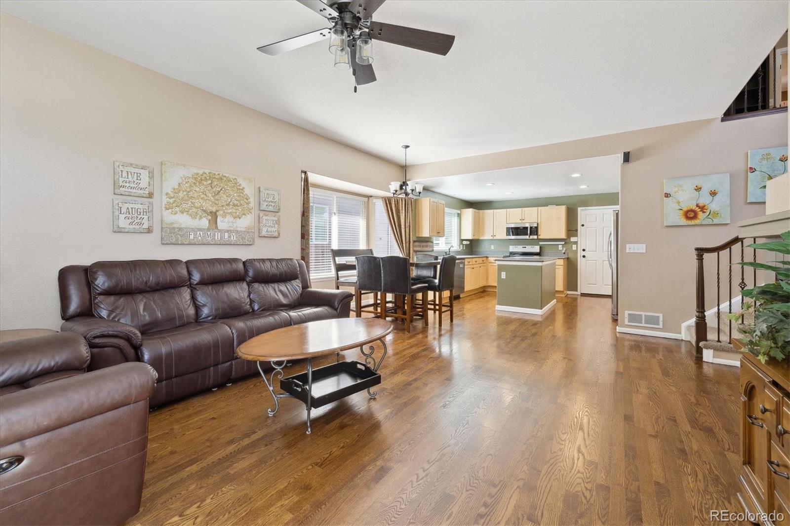 6513 Dutch Creek Street