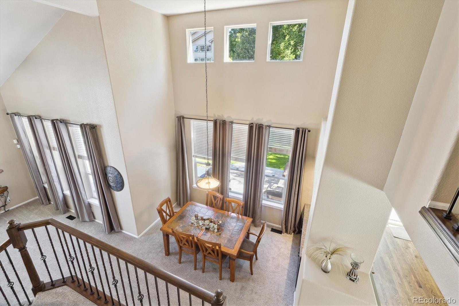 6513 Dutch Creek Street