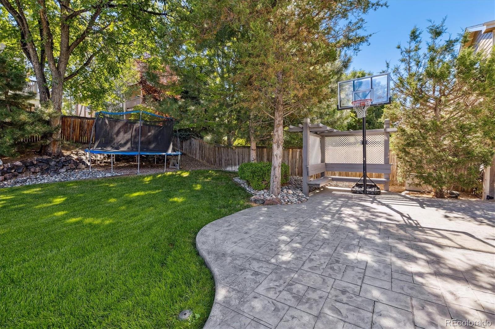 6513 Dutch Creek Street