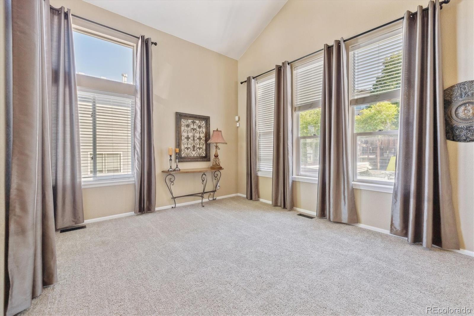 6513 Dutch Creek Street