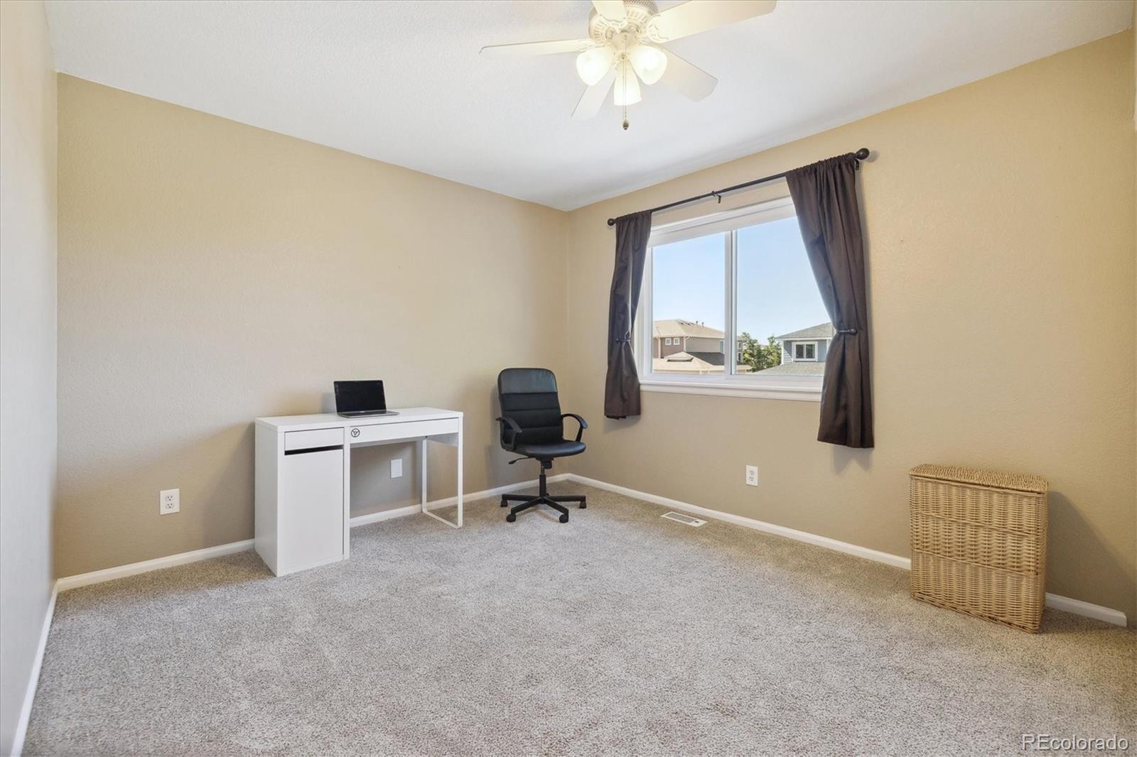 6513 Dutch Creek Street