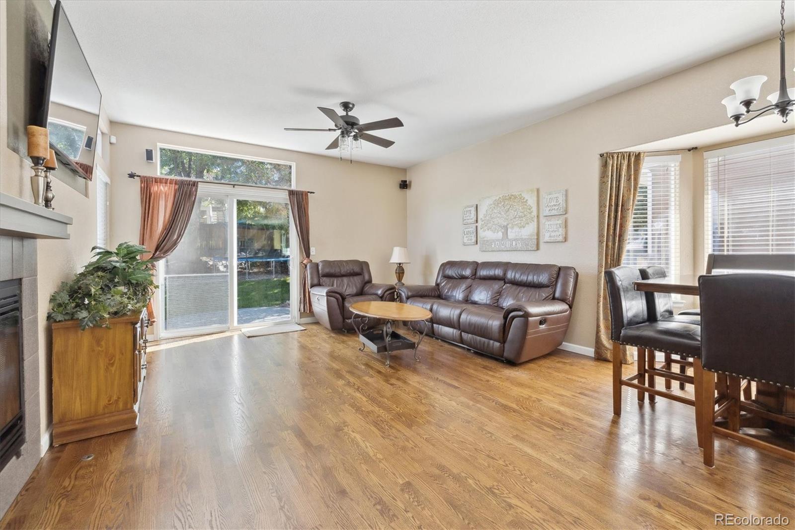 6513 Dutch Creek Street