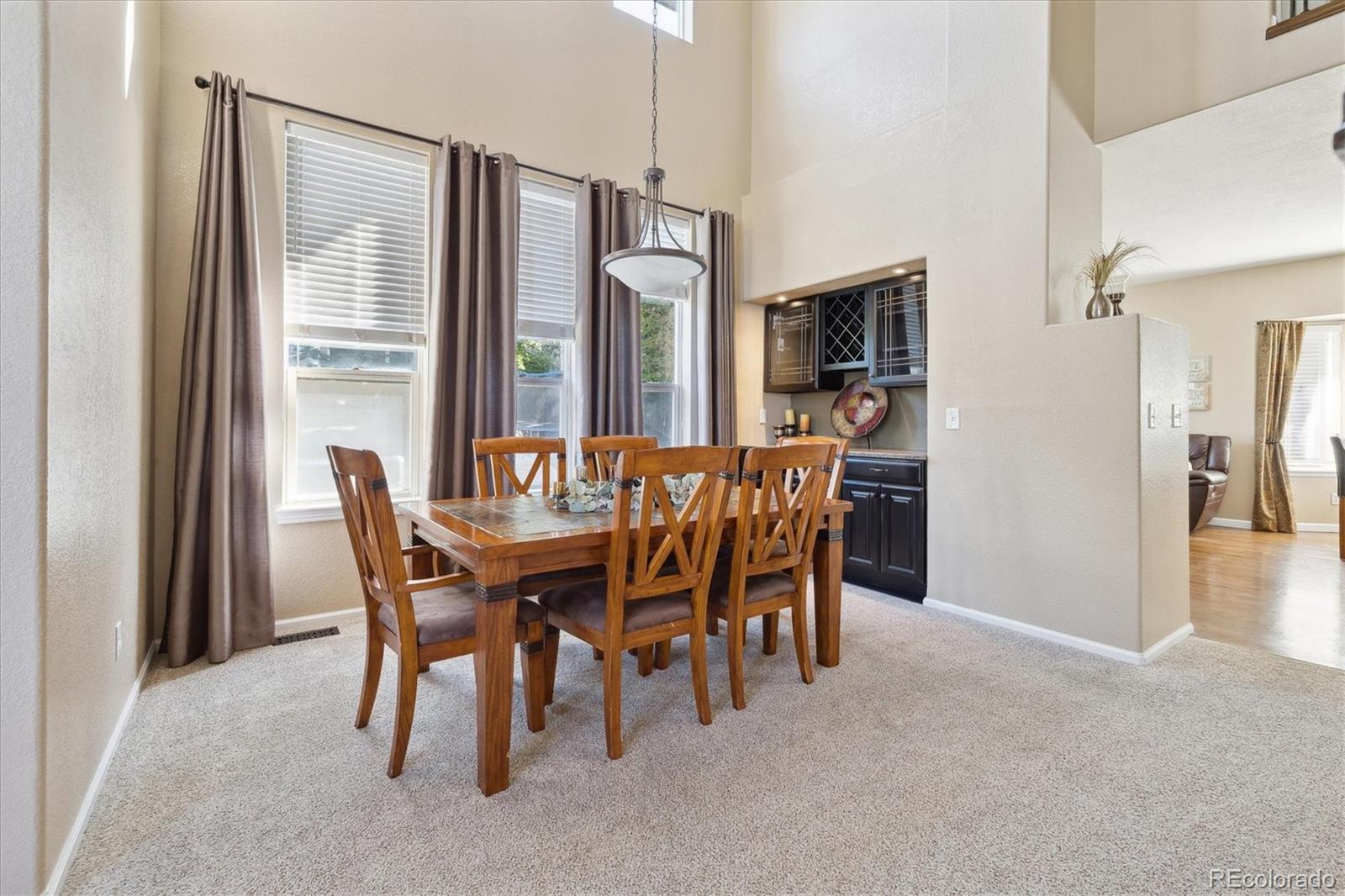 6513 Dutch Creek Street