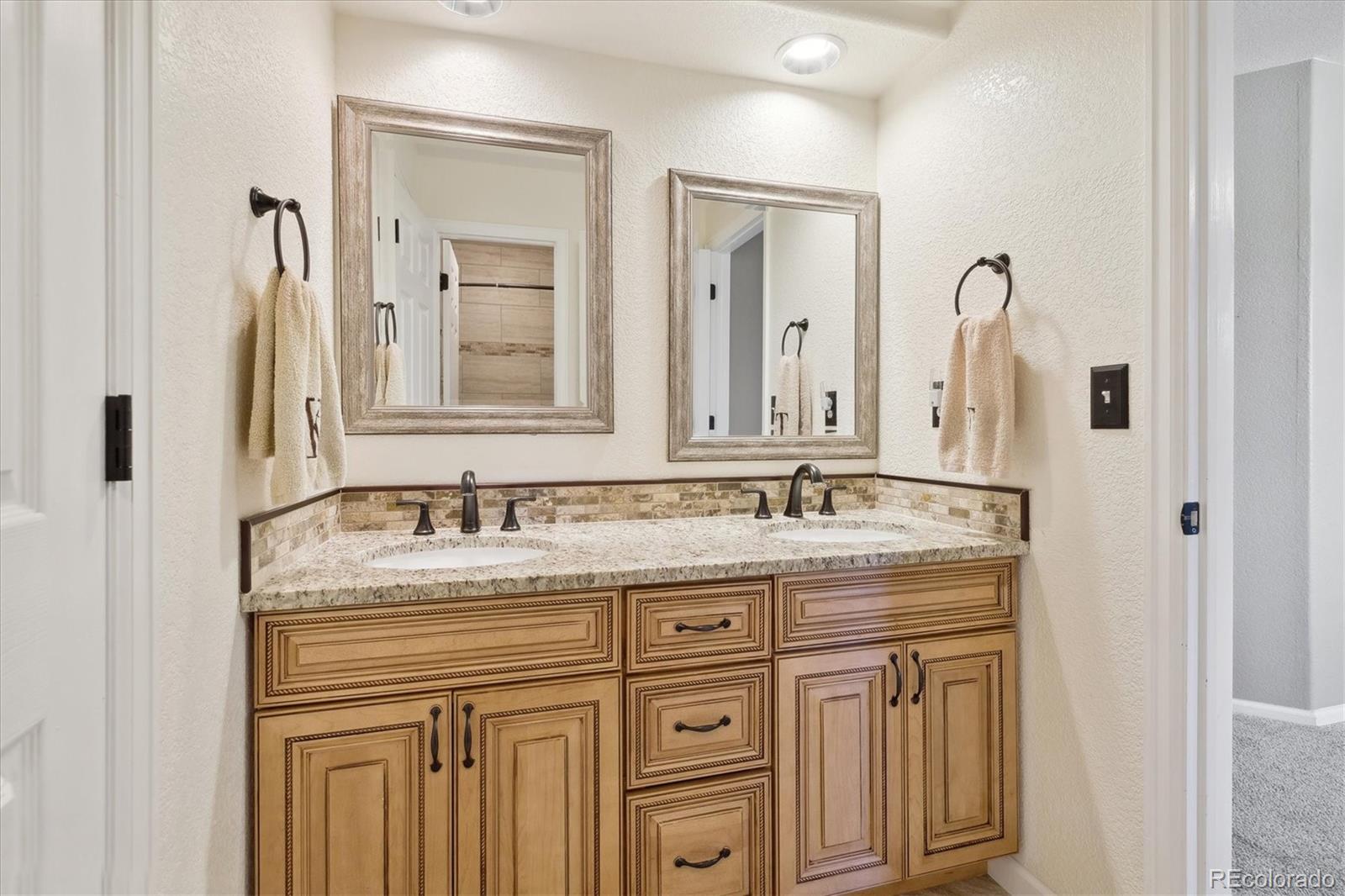 6513 Dutch Creek Street