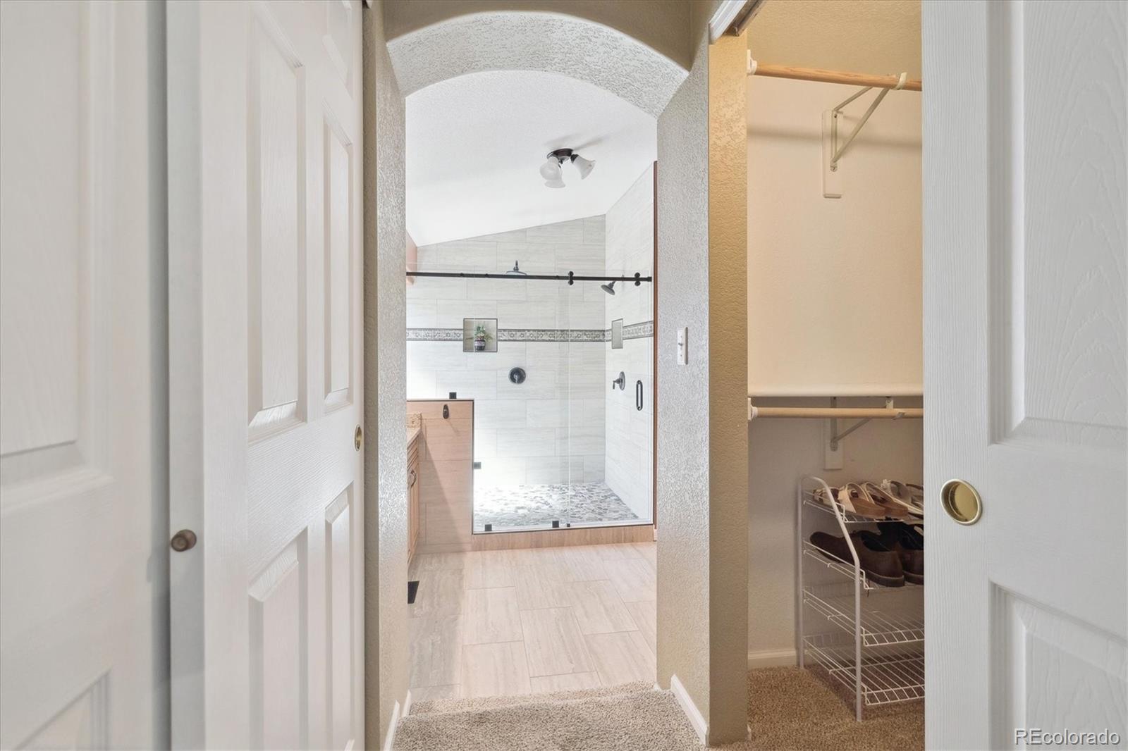 6513 Dutch Creek Street