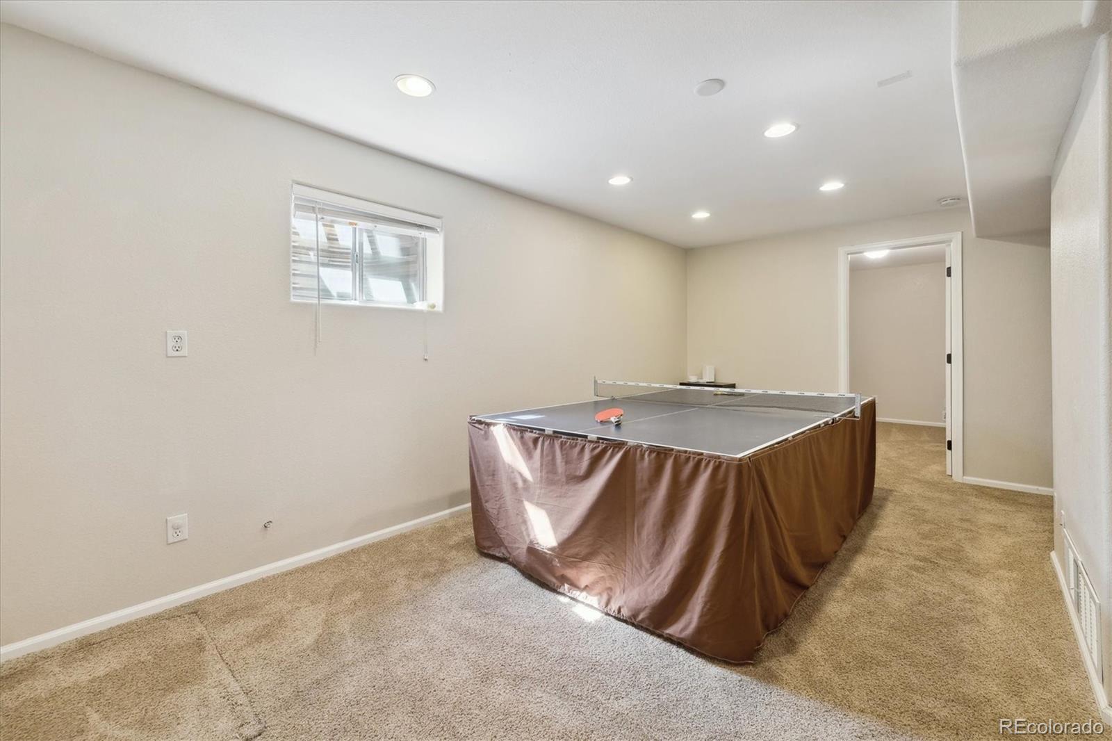 6513 Dutch Creek Street