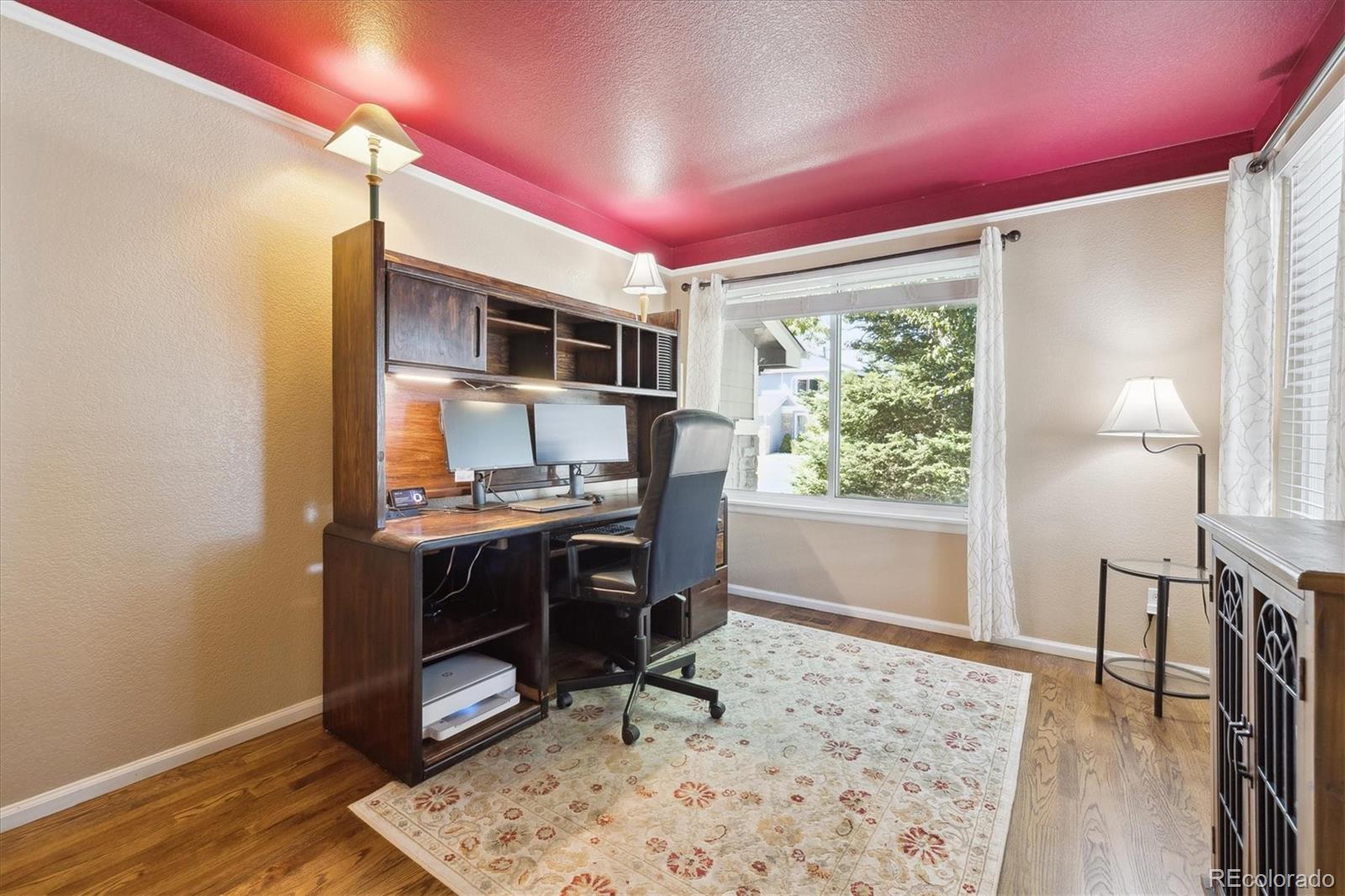 6513 Dutch Creek Street