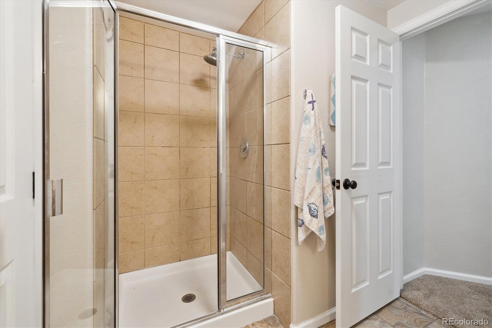 6513 Dutch Creek Street