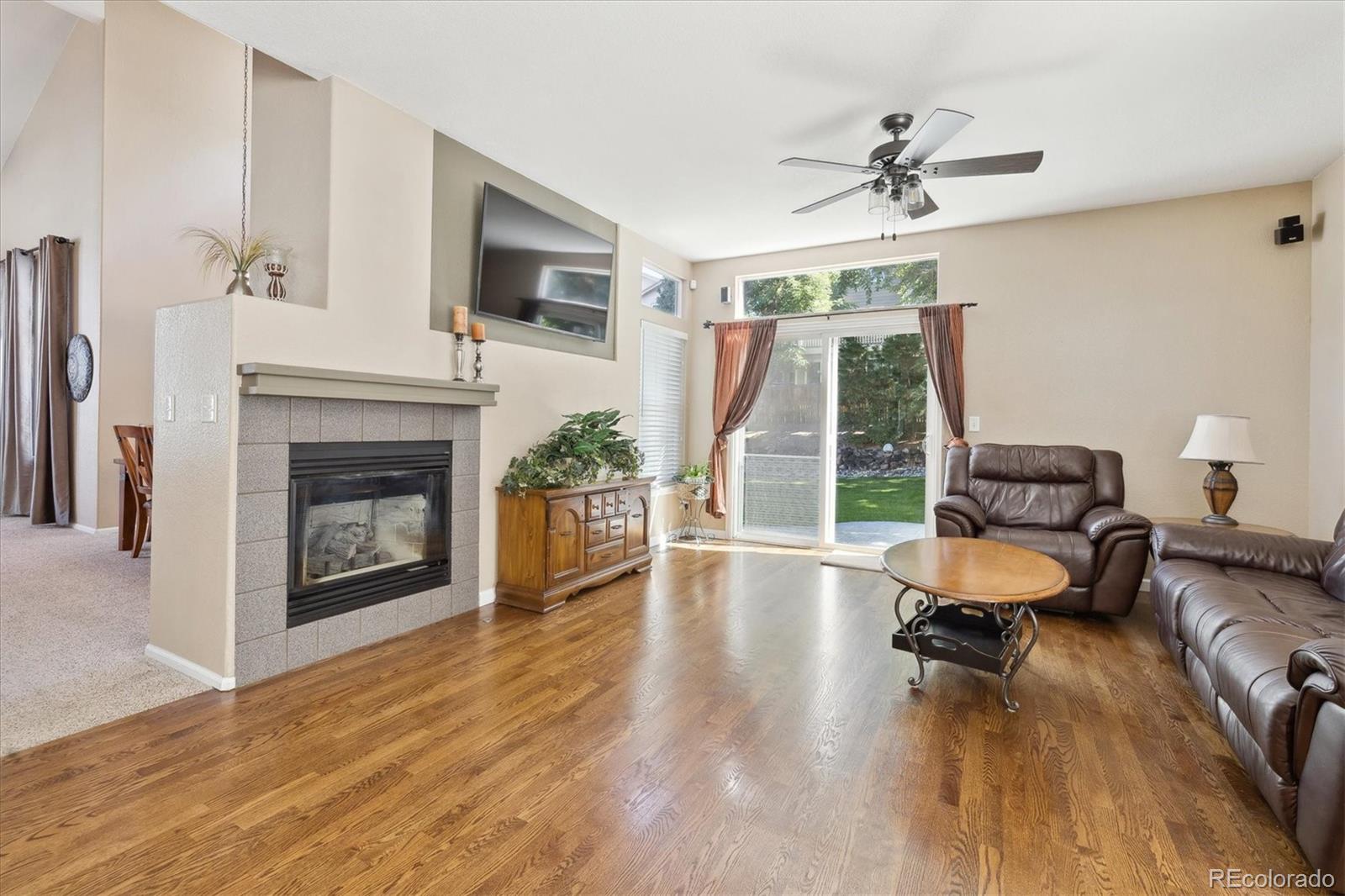 6513 Dutch Creek Street