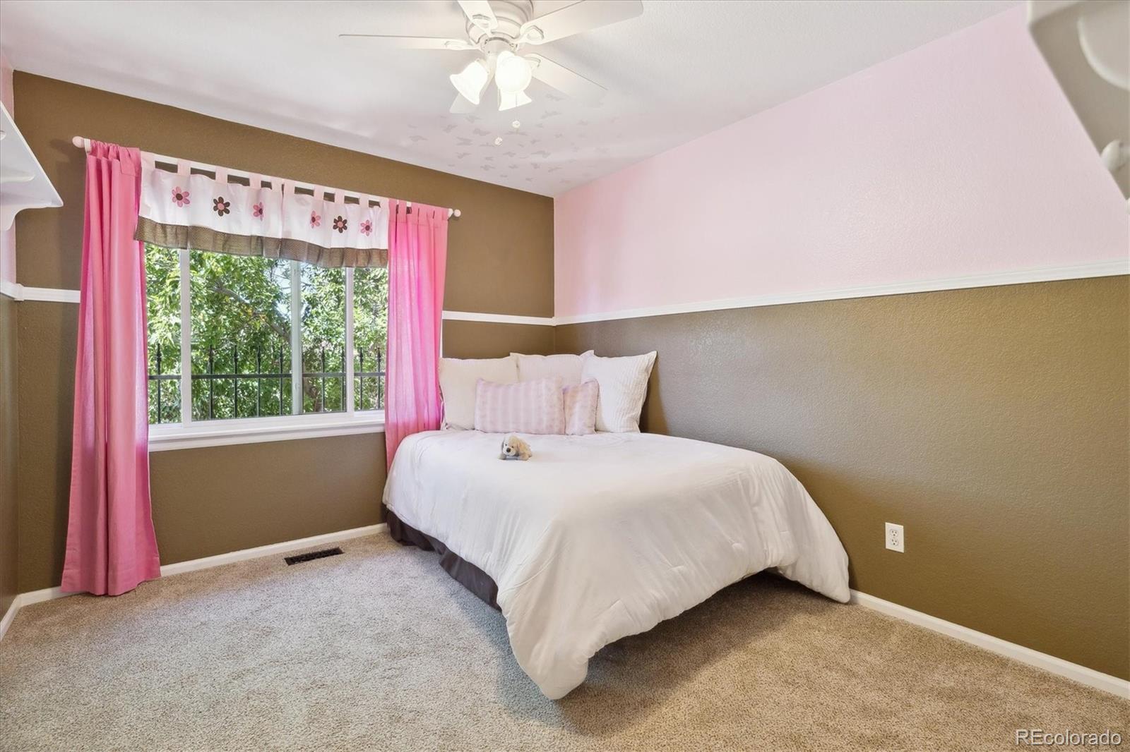 6513 Dutch Creek Street