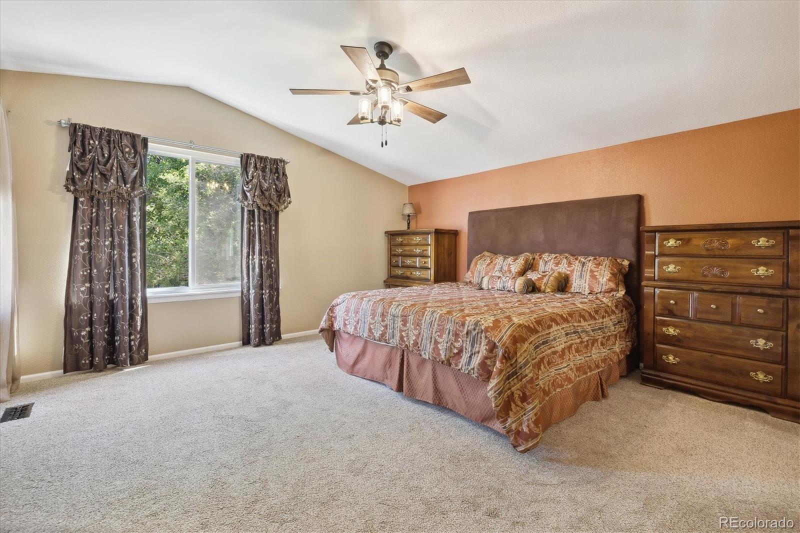 6513 Dutch Creek Street