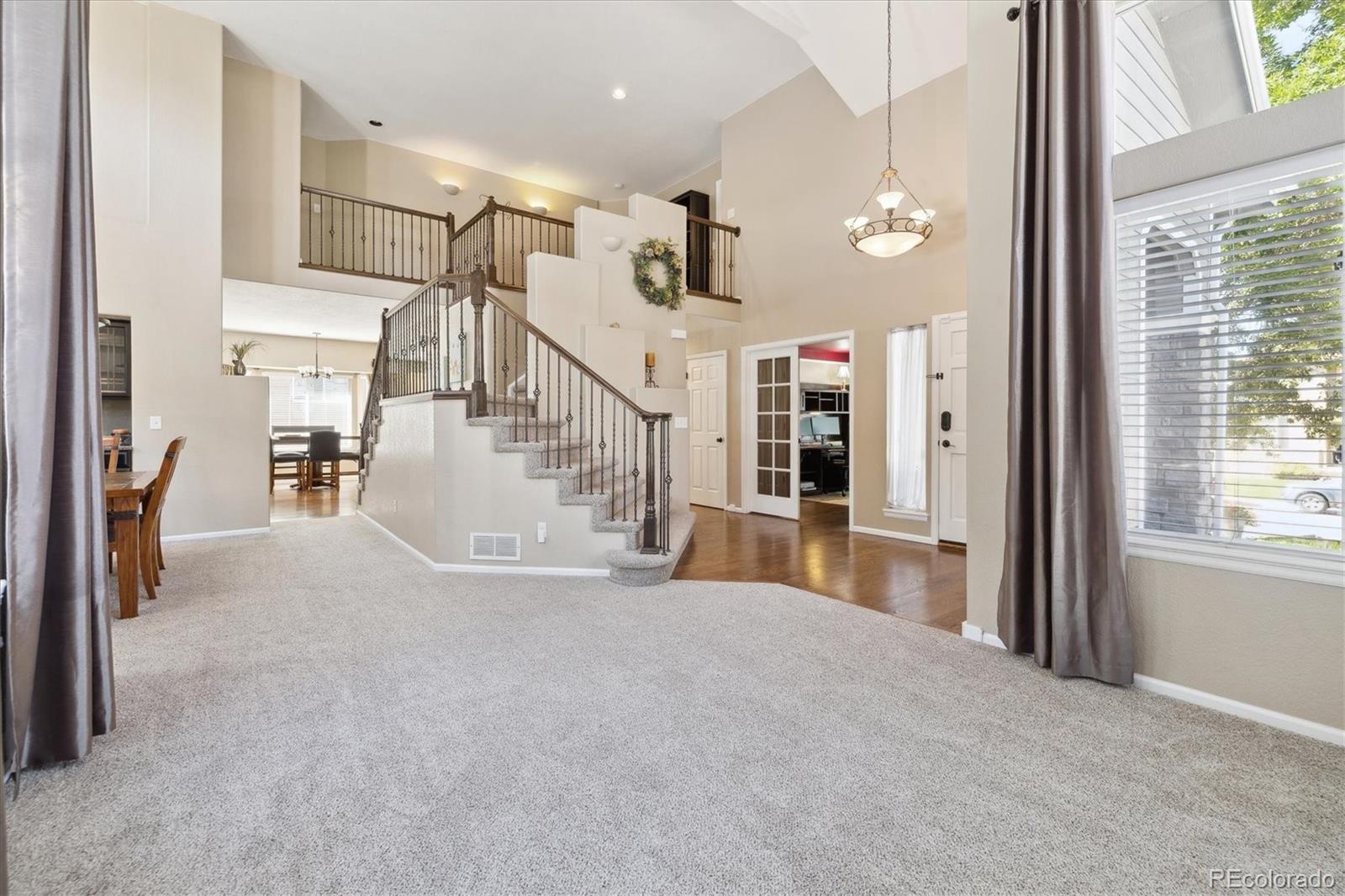 6513 Dutch Creek Street