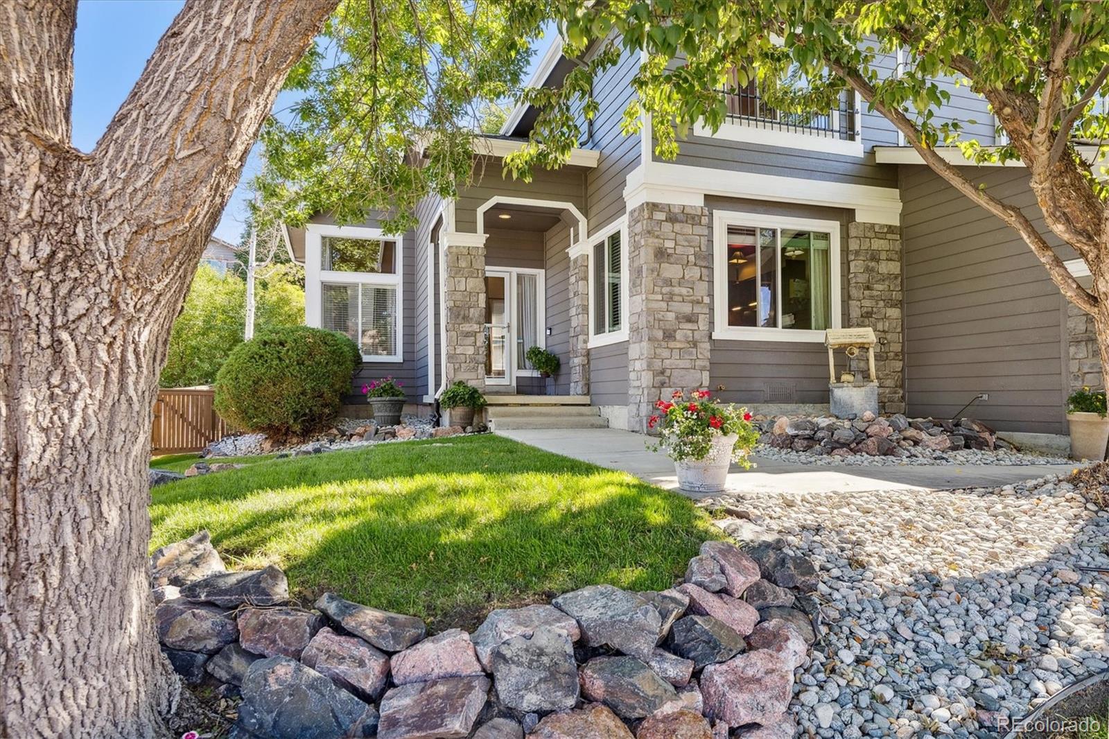 6513 Dutch Creek Street