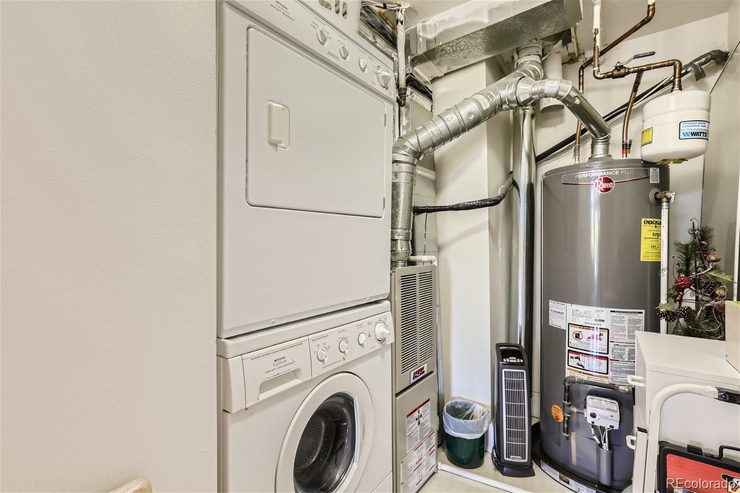 300 Hudson Street Unit: 201