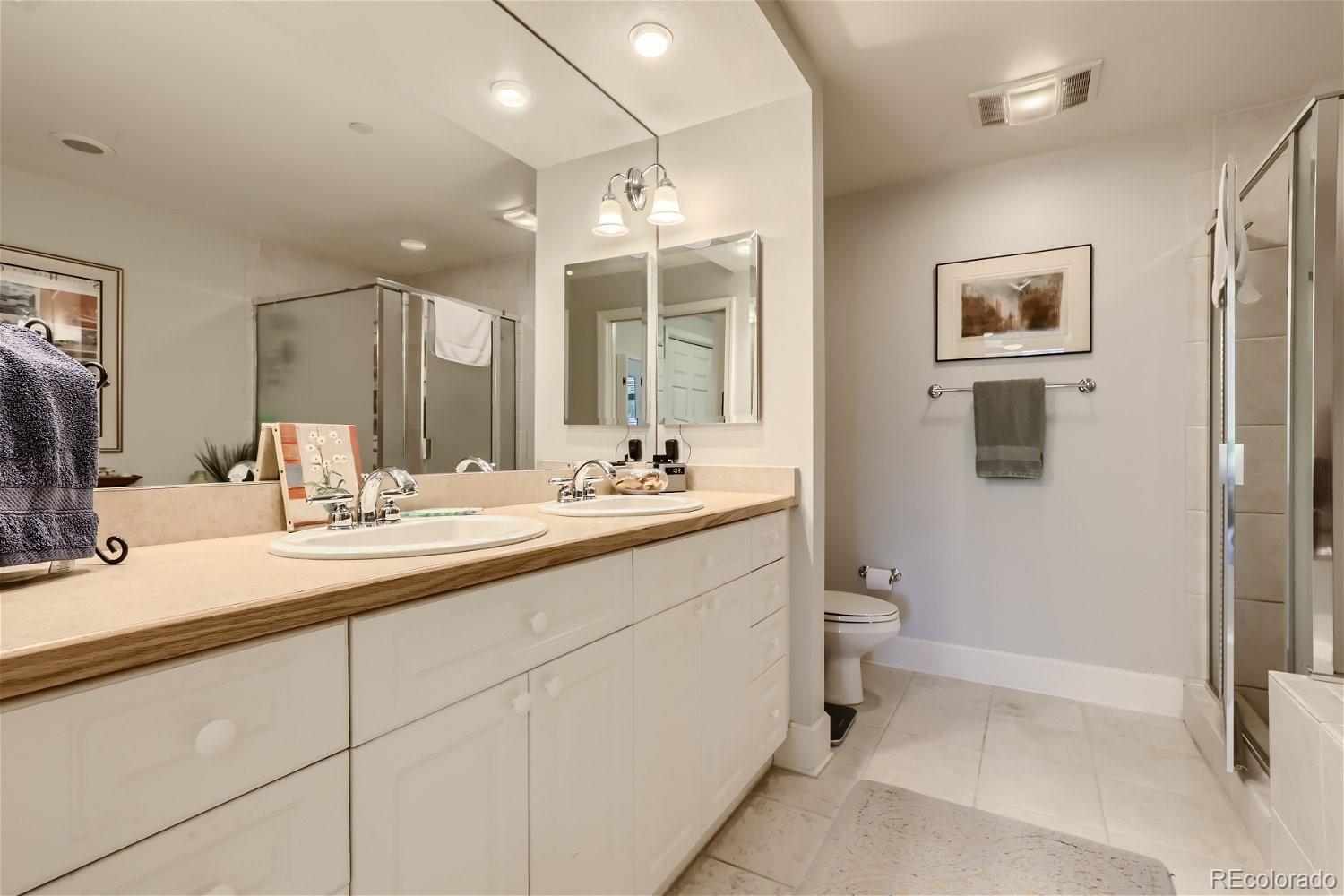 300 Hudson Street Unit: 201