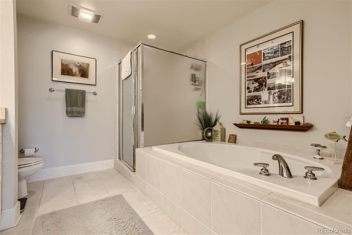 300 Hudson Street Unit: 201