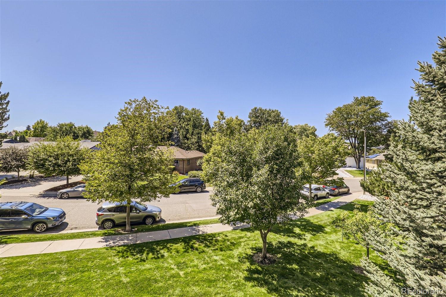 300 Hudson Street Unit: 201