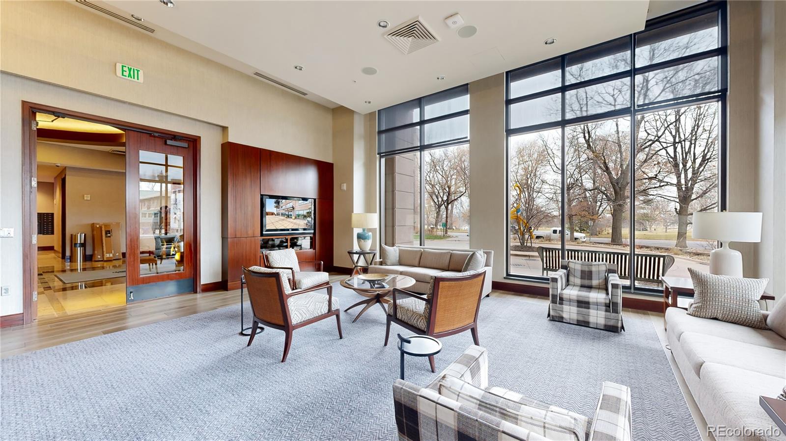 2990 E 17th Avenue Unit: 1003