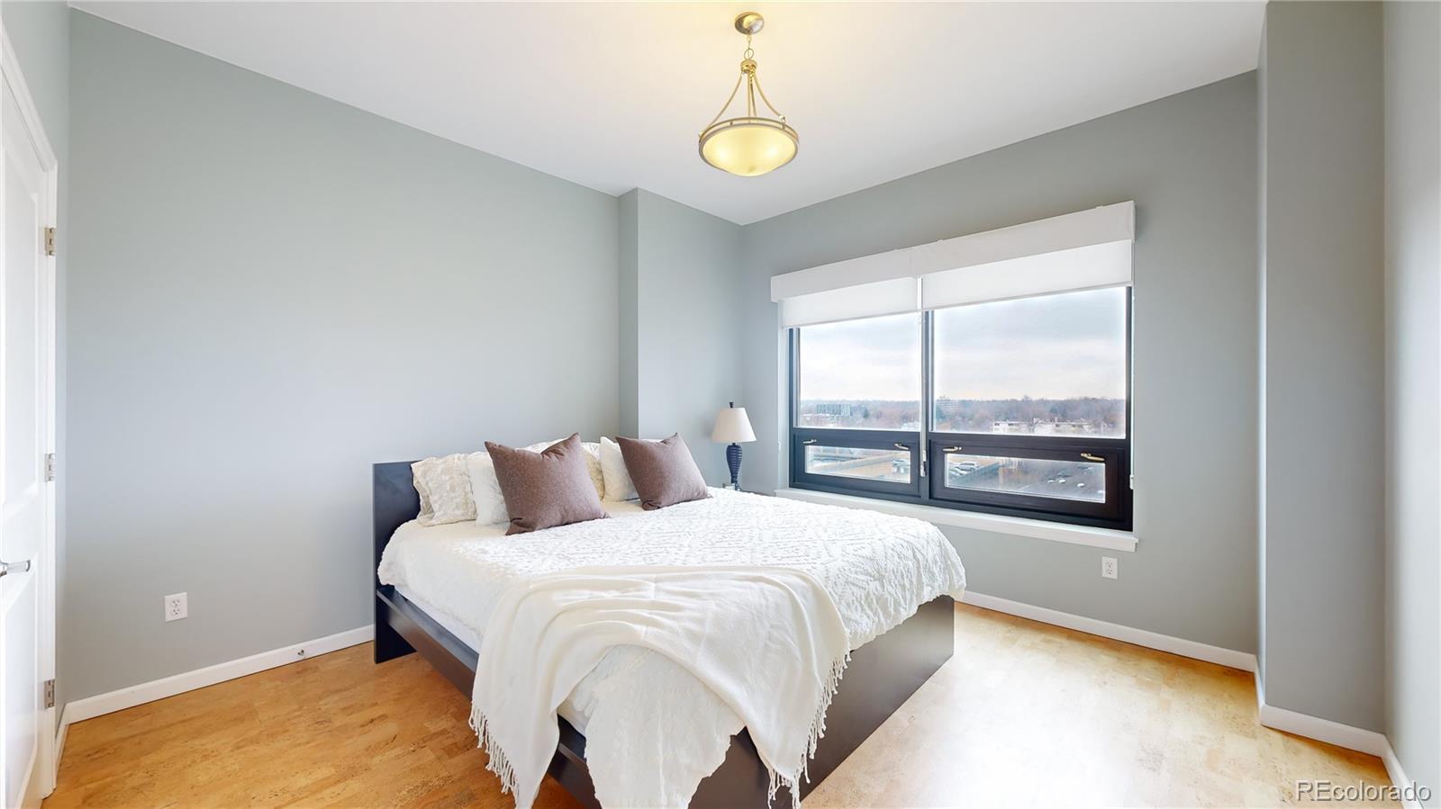 2990 E 17th Avenue Unit: 1003