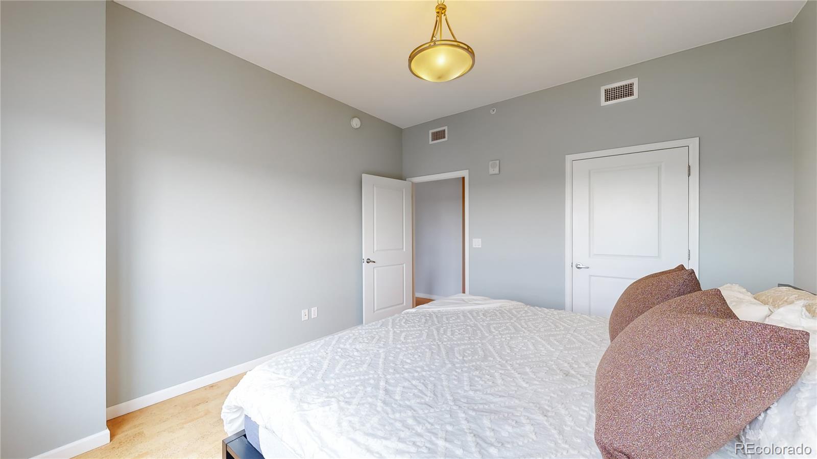 2990 E 17th Avenue Unit: 1003