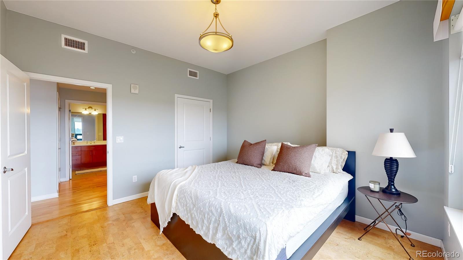 2990 E 17th Avenue Unit: 1003