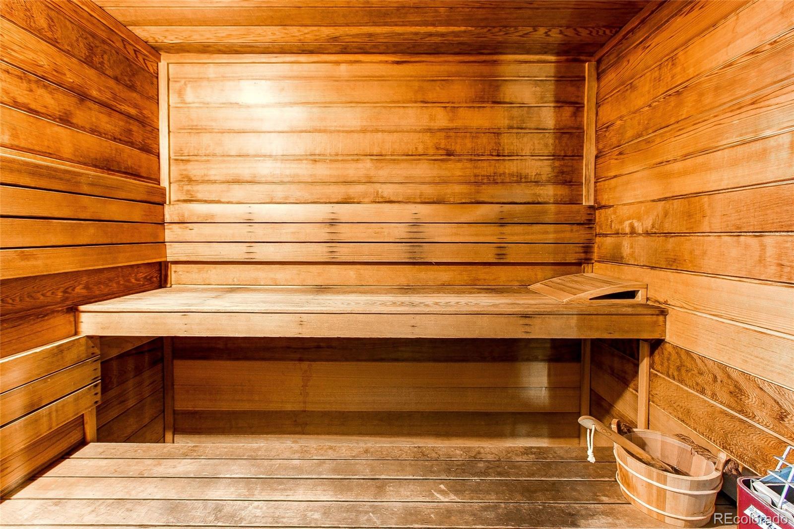 2990 E 17th Avenue Unit: 1003