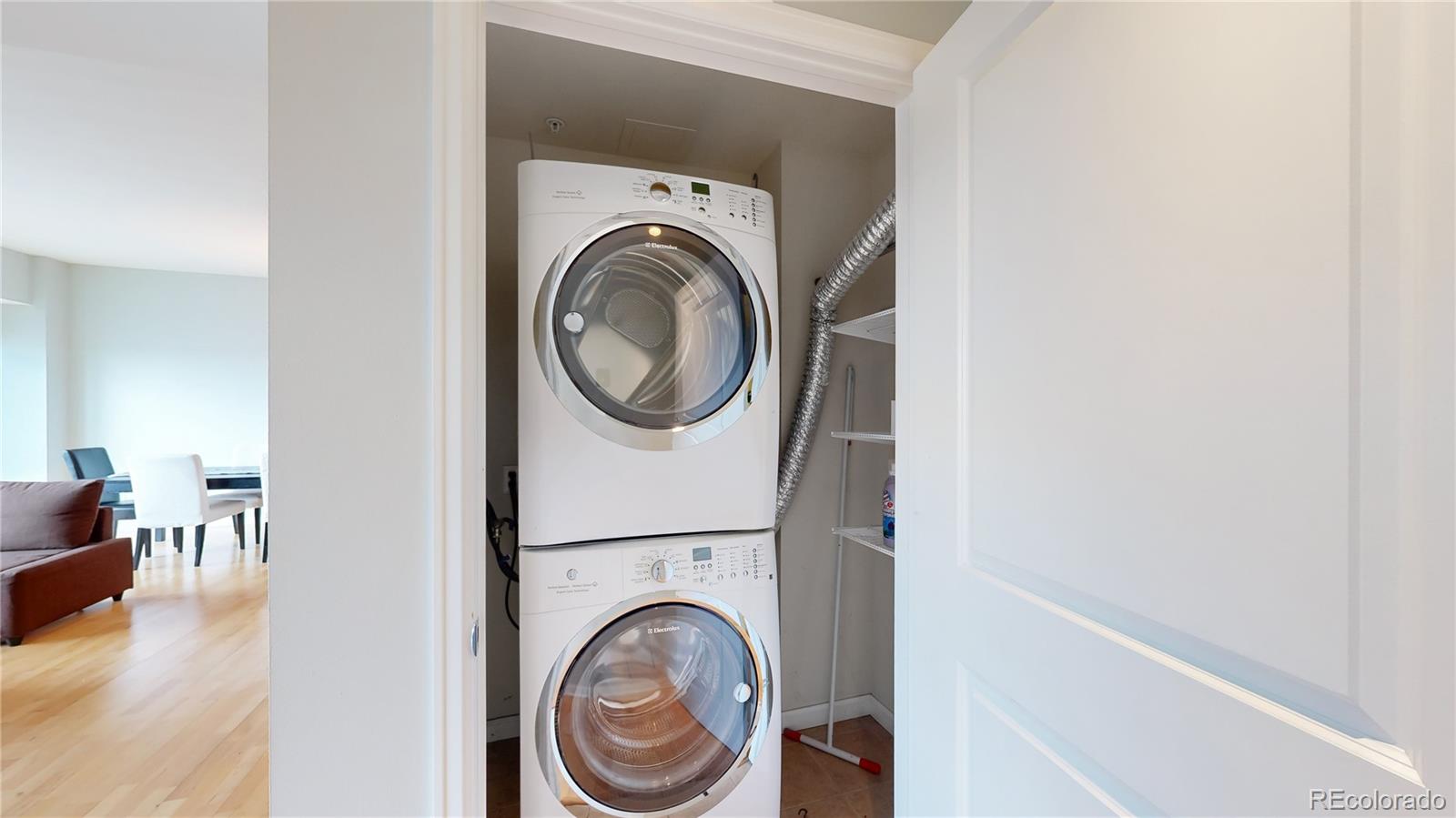 2990 E 17th Avenue Unit: 1003