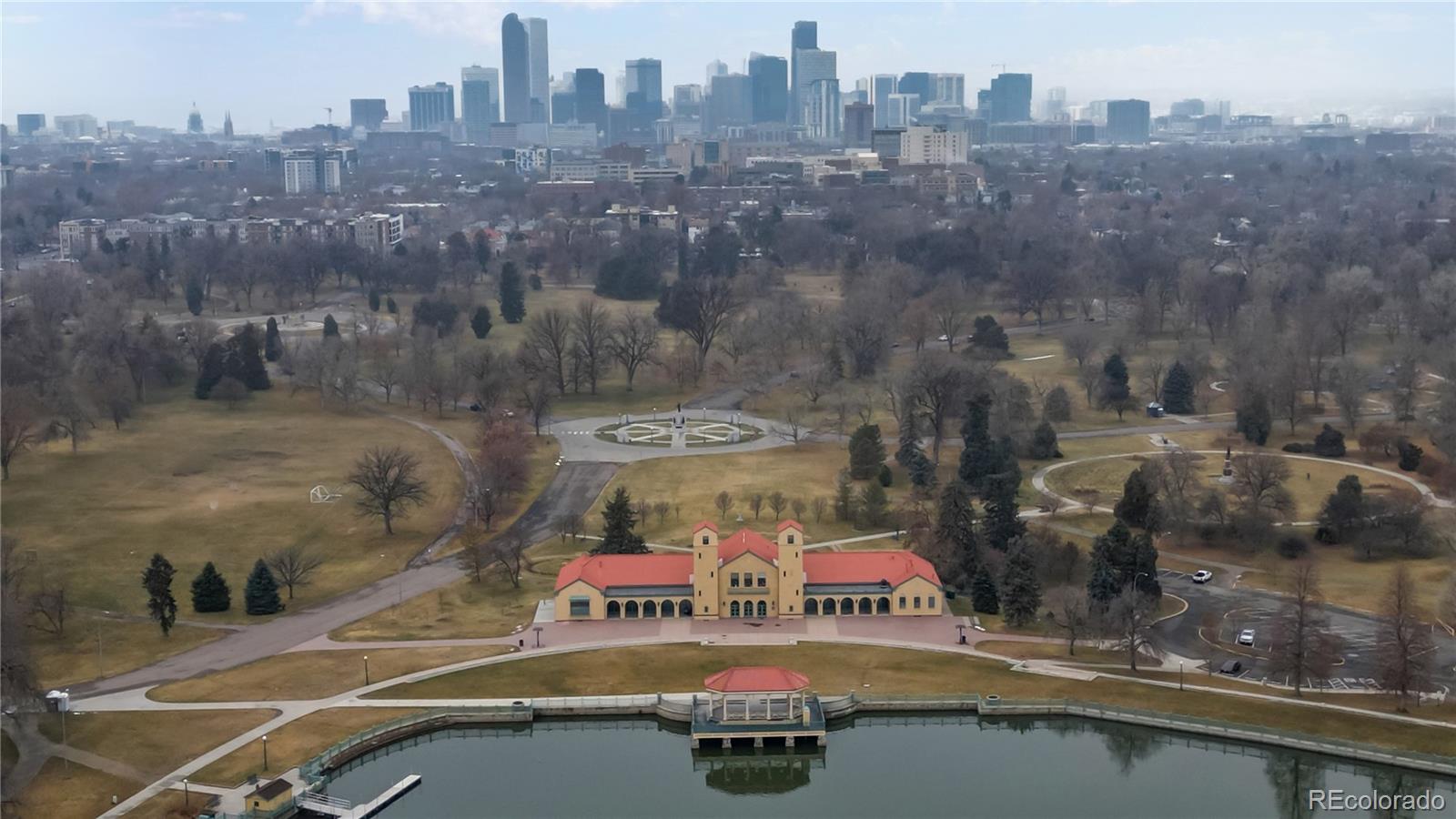 2990 E 17th Avenue Unit: 1003