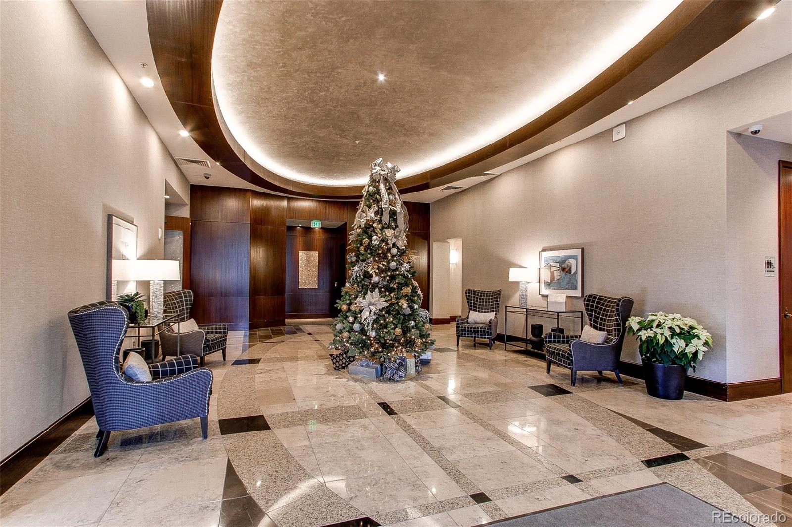 2990 E 17th Avenue Unit: 1003