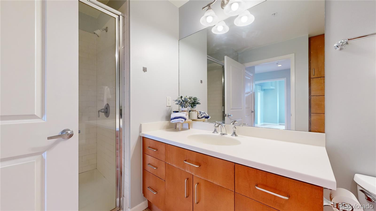 2990 E 17th Avenue Unit: 1003