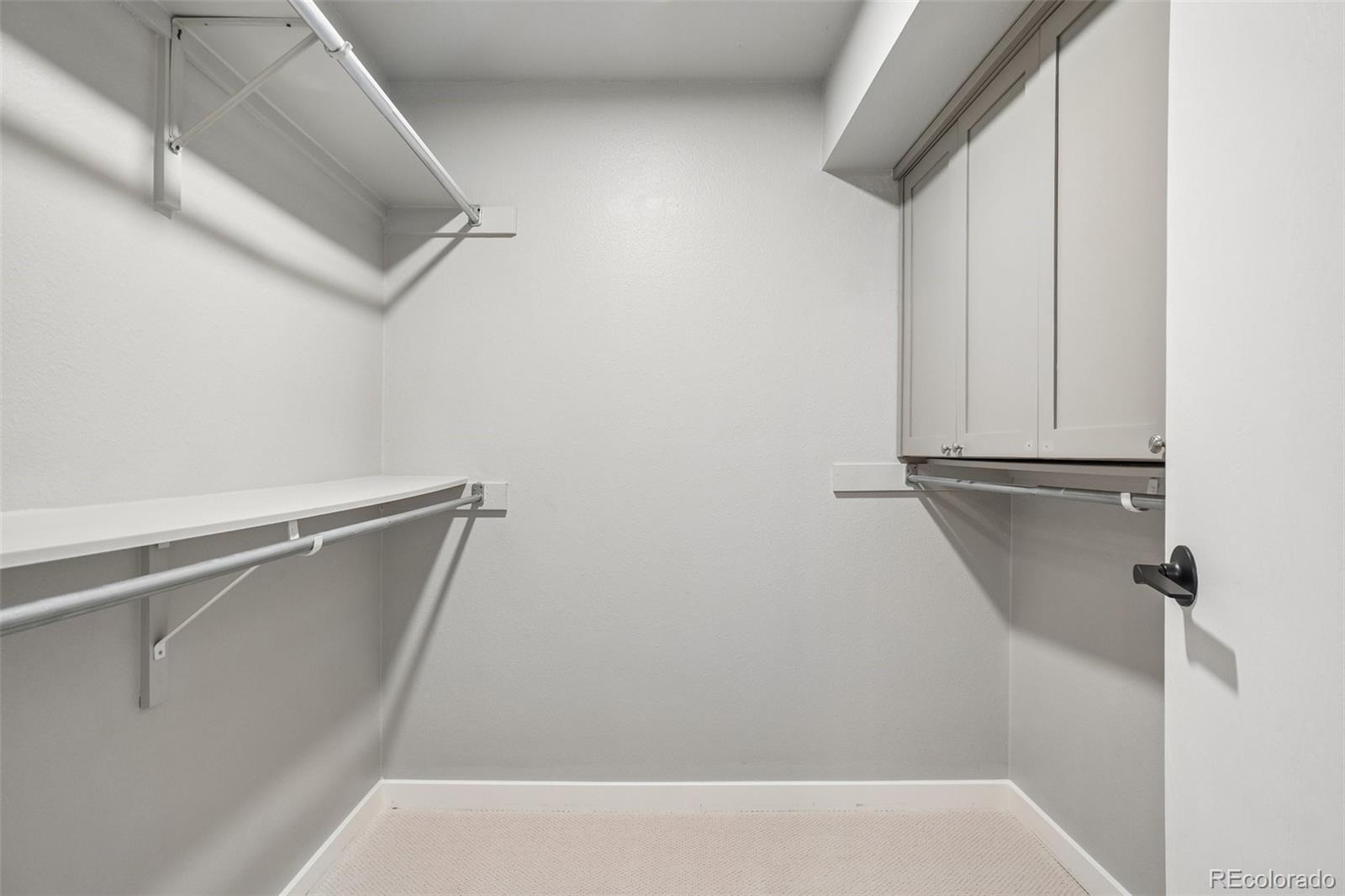 540 S Forest Street Unit: 1-201