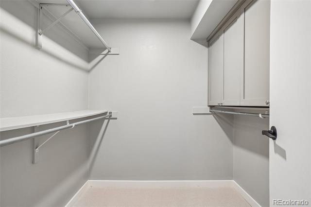 540 S Forest Street Unit: 1-201