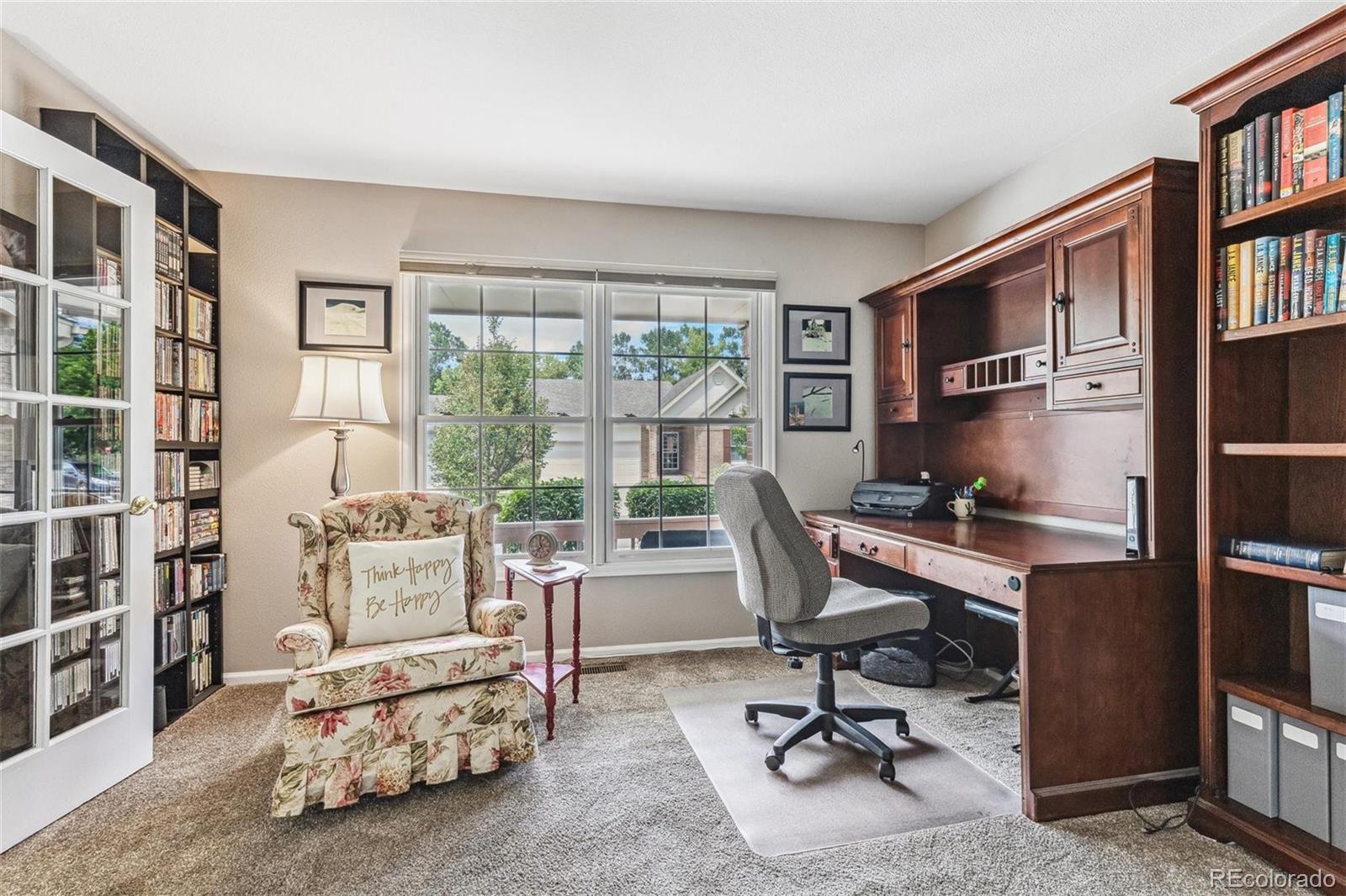 5785 Greenspointe Place