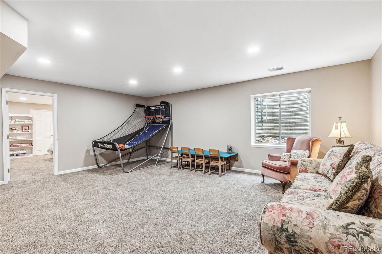 5785 Greenspointe Place