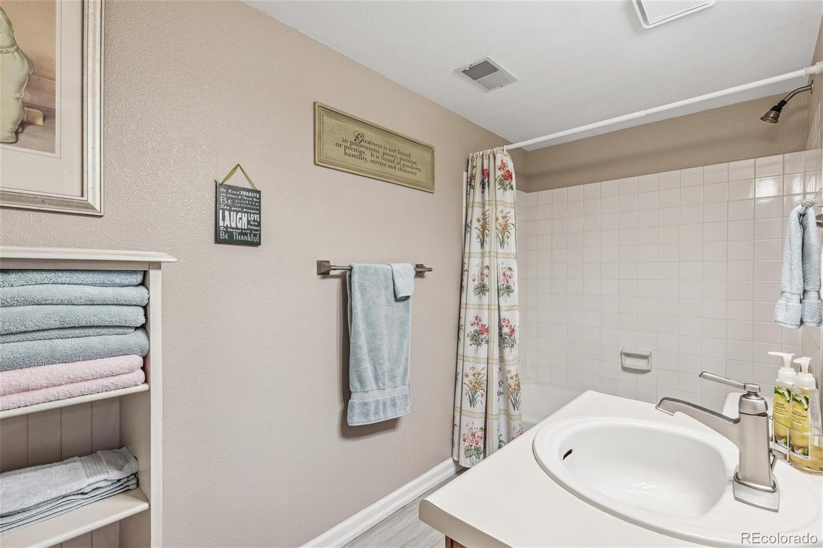 5785 Greenspointe Place