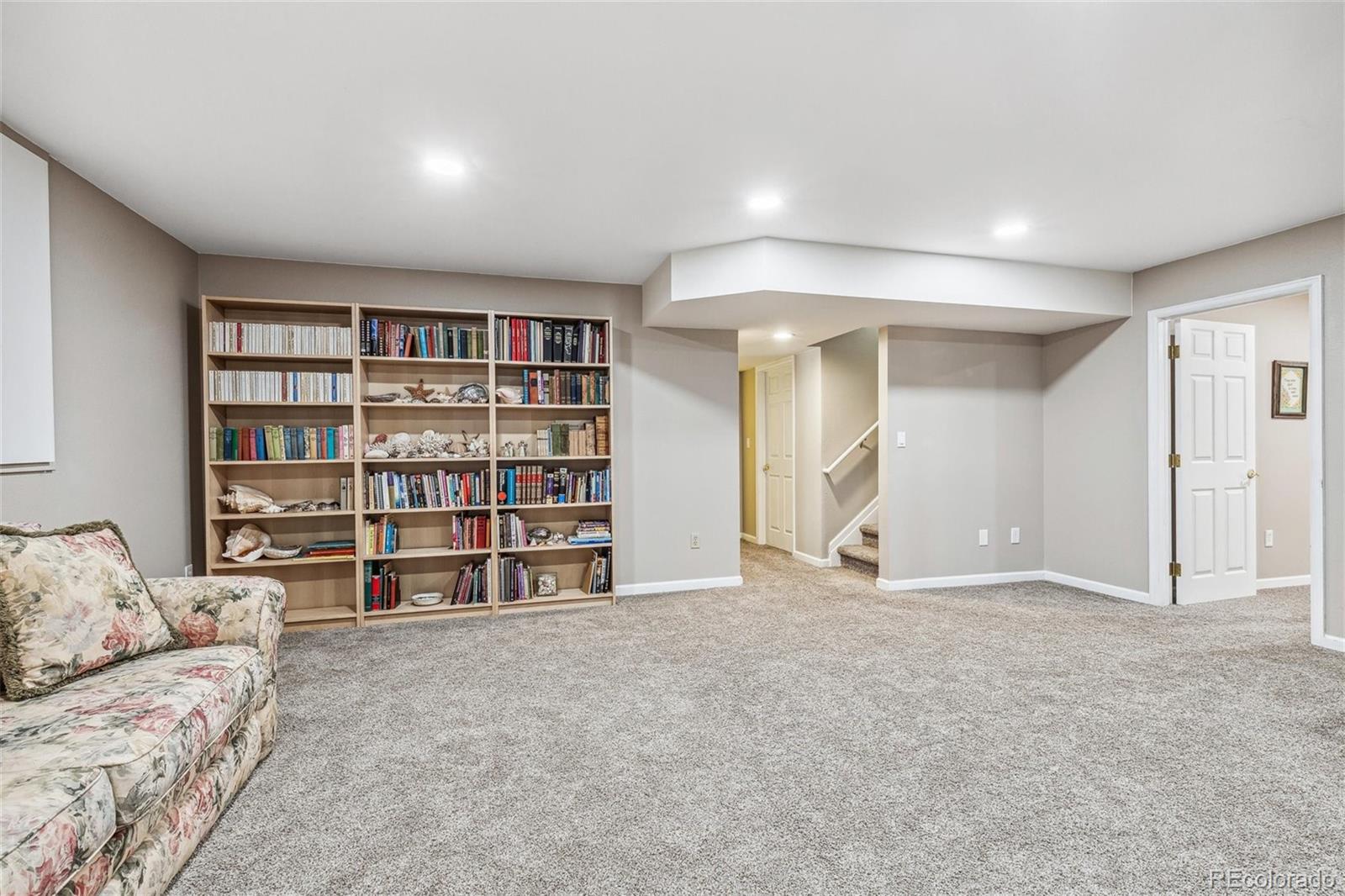 5785 Greenspointe Place