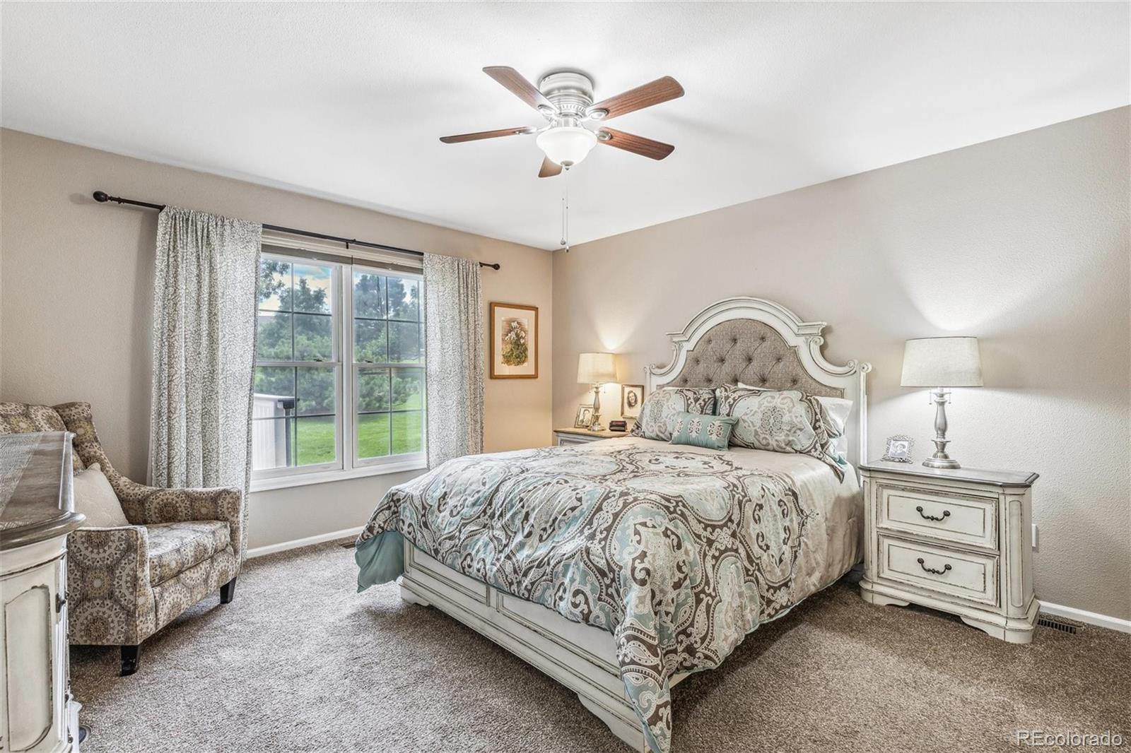 5785 Greenspointe Place