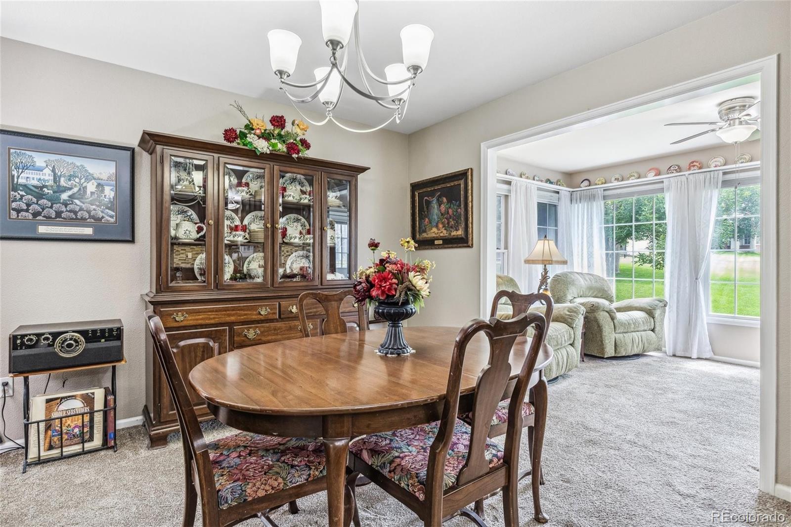 5785 Greenspointe Place