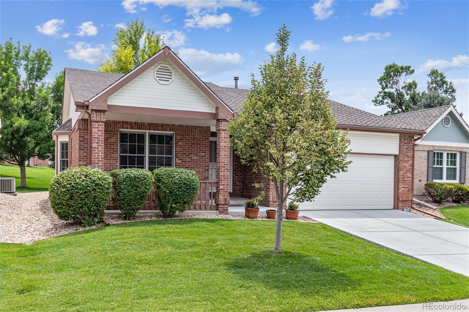 5785 Greenspointe Place